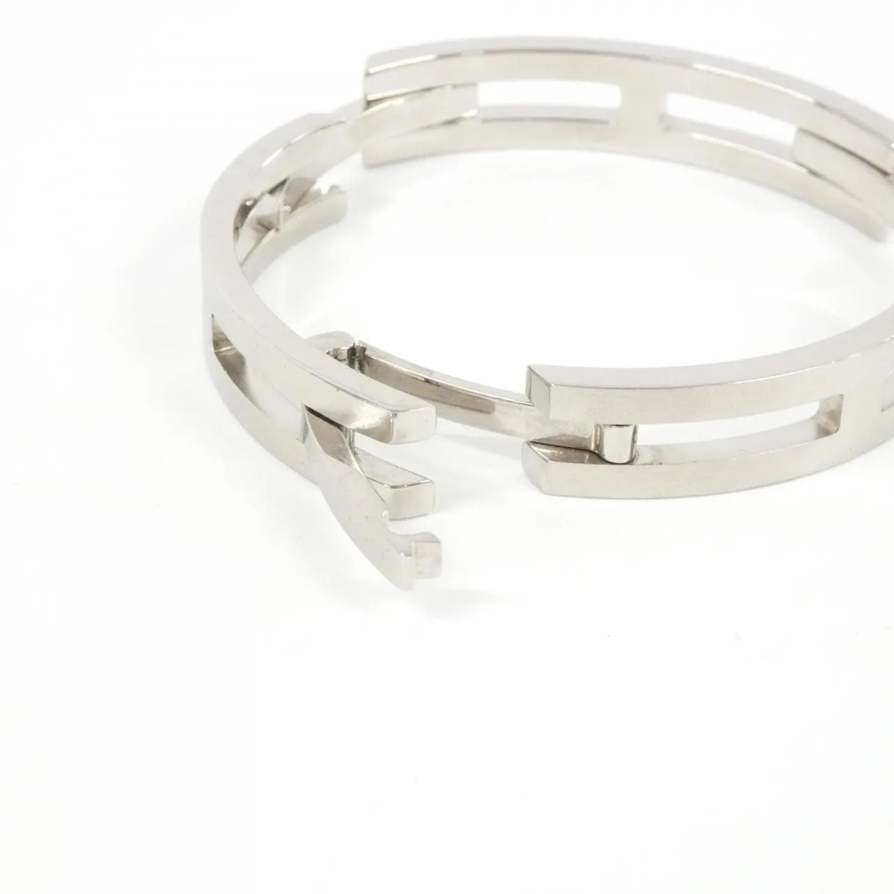 HERMES Accessories 2
