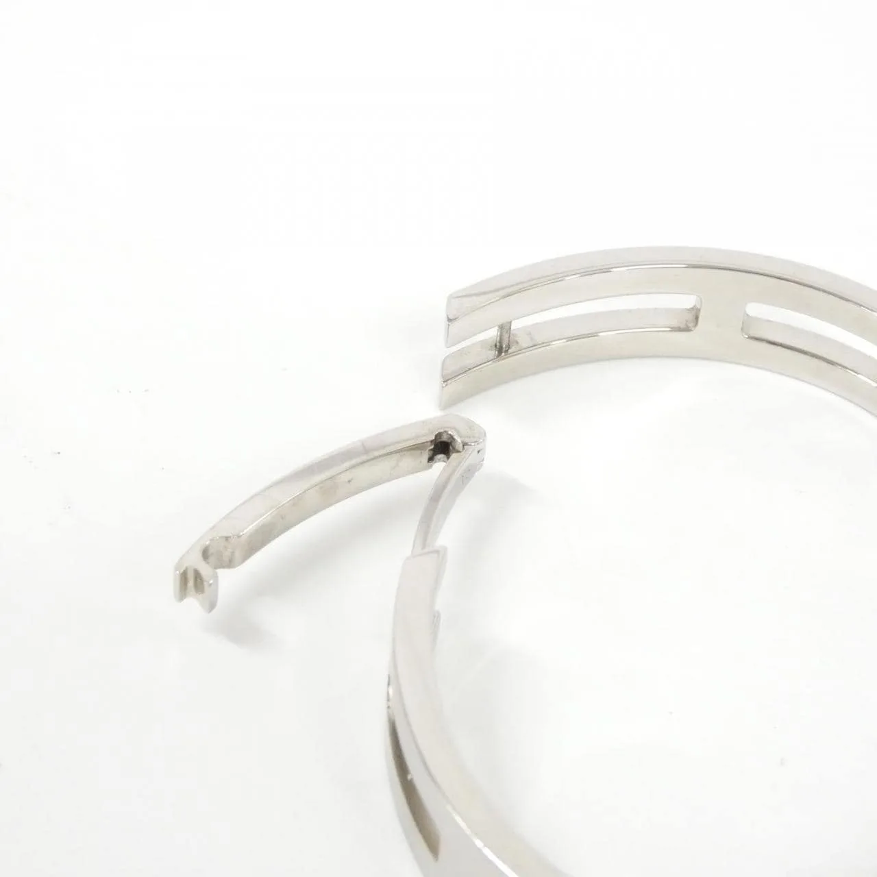HERMES Accessories 3
