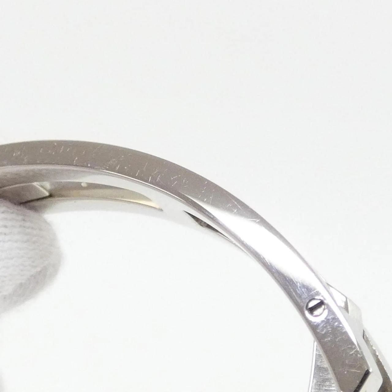 HERMES Accessories 4