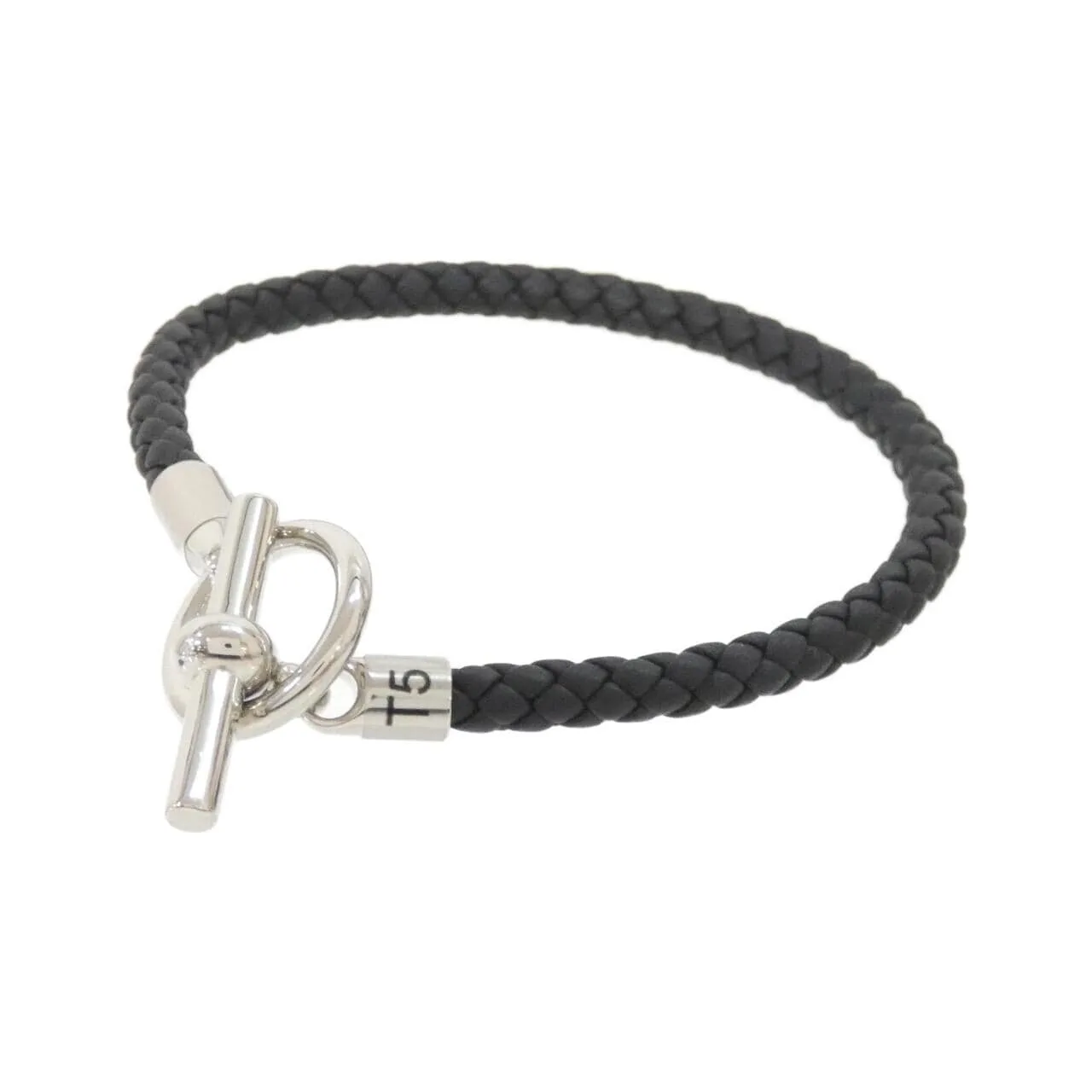 HERMES 077240FP Accessories Swift