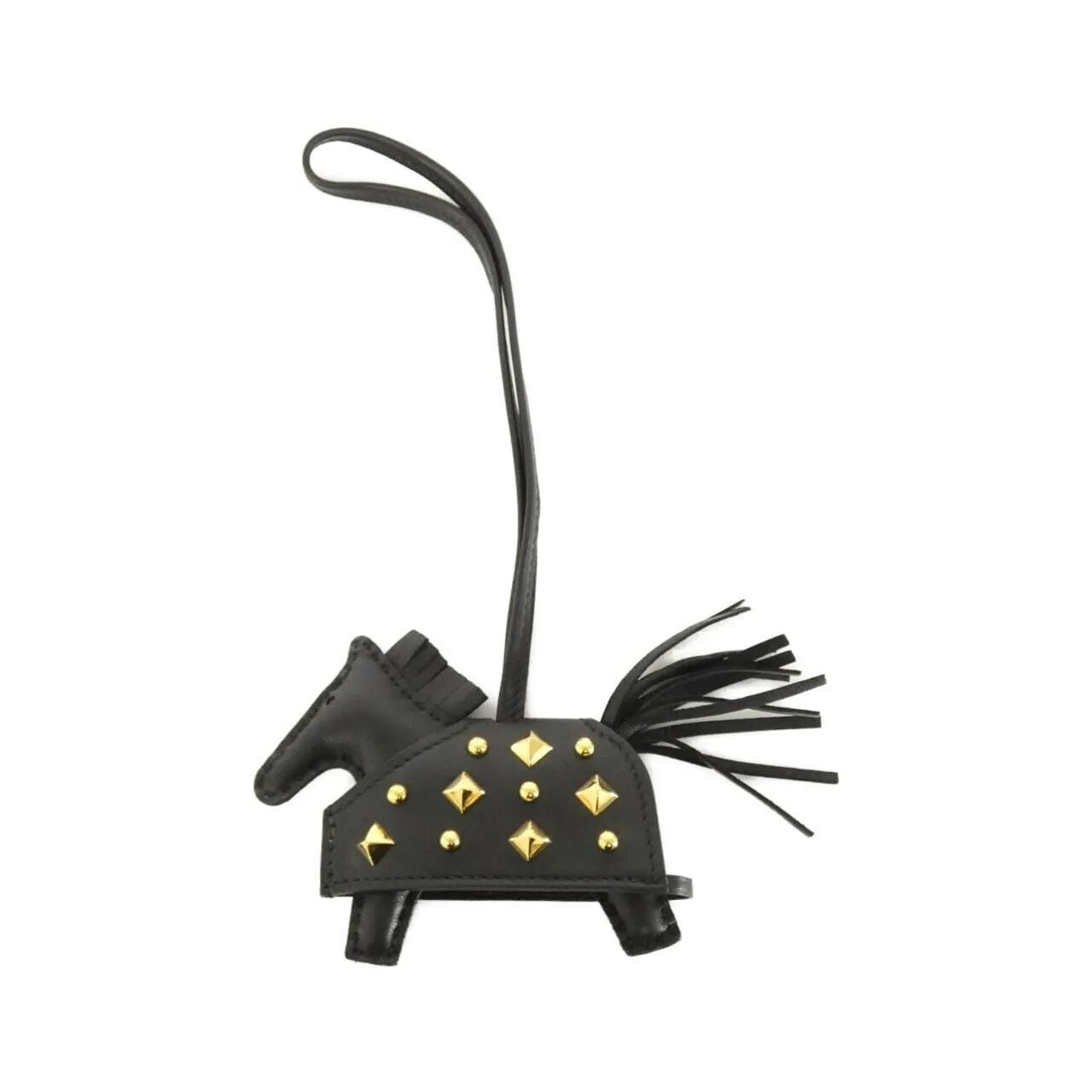 HERMES 086961CC Wallet