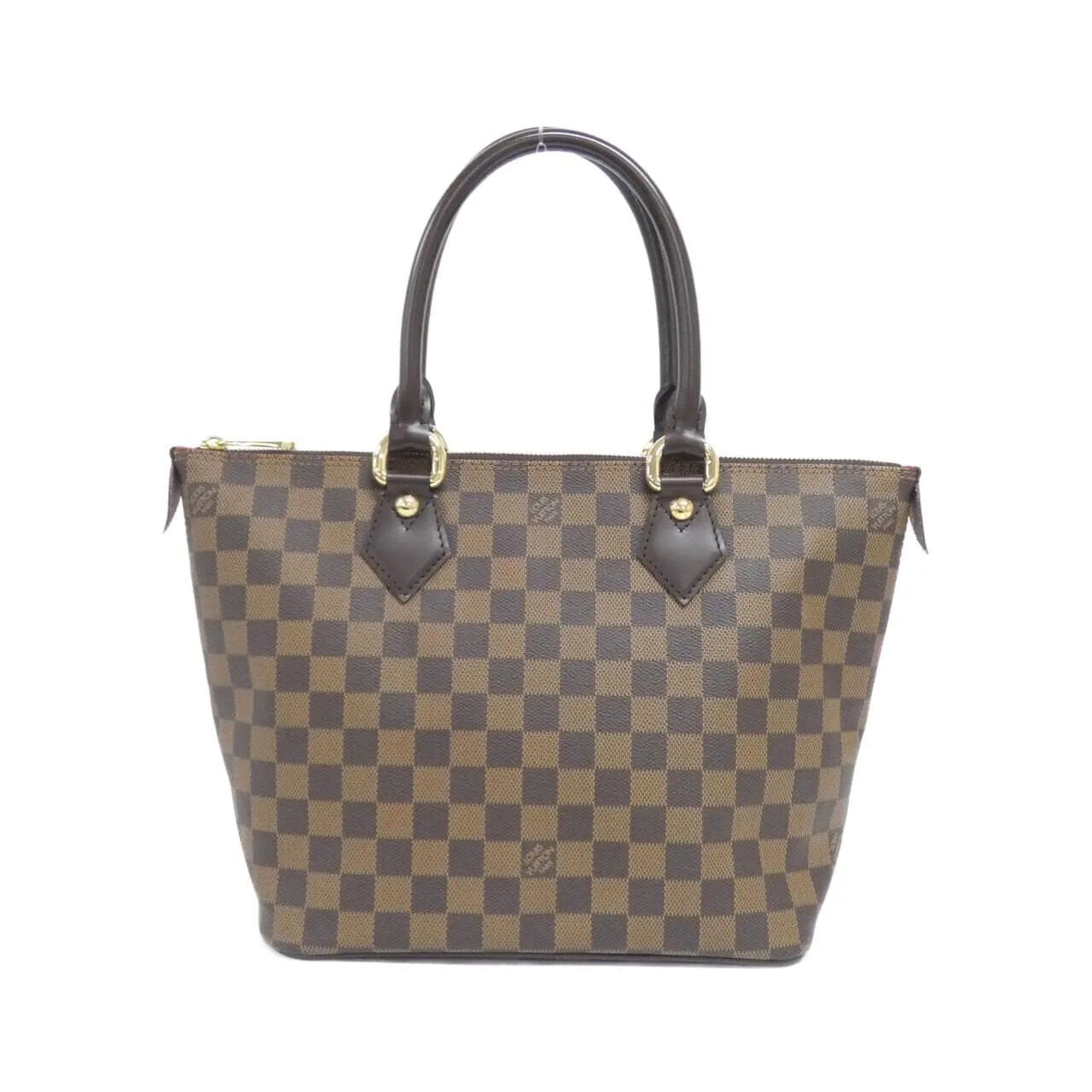 LOUIS VUITTON N51183 Handbag Damier