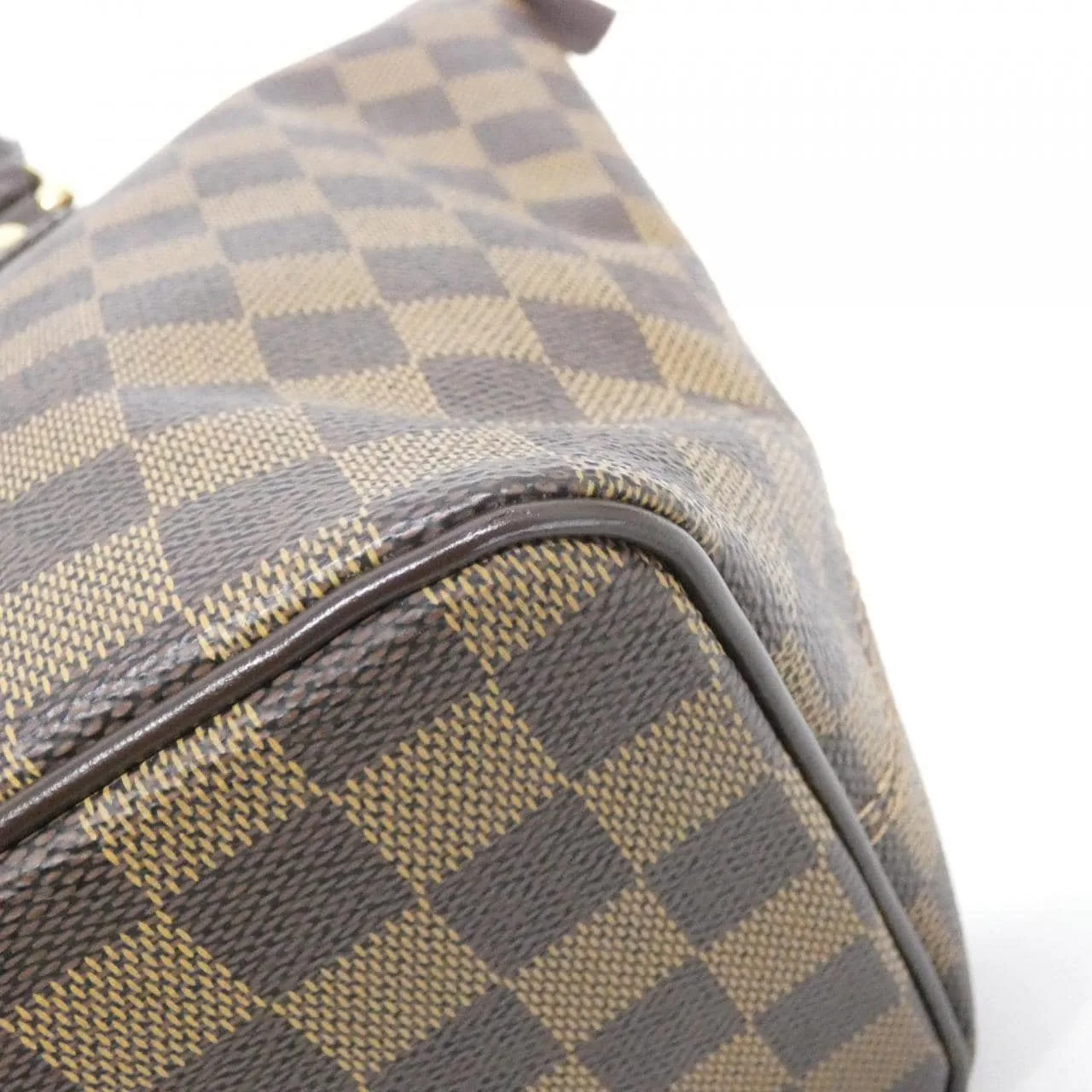 LOUIS VUITTON N51183 Handbag Damier 2