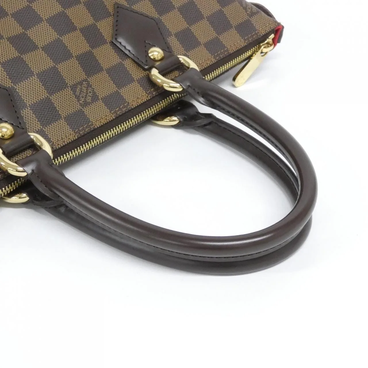 LOUIS VUITTON N51183 Handbag Damier 5