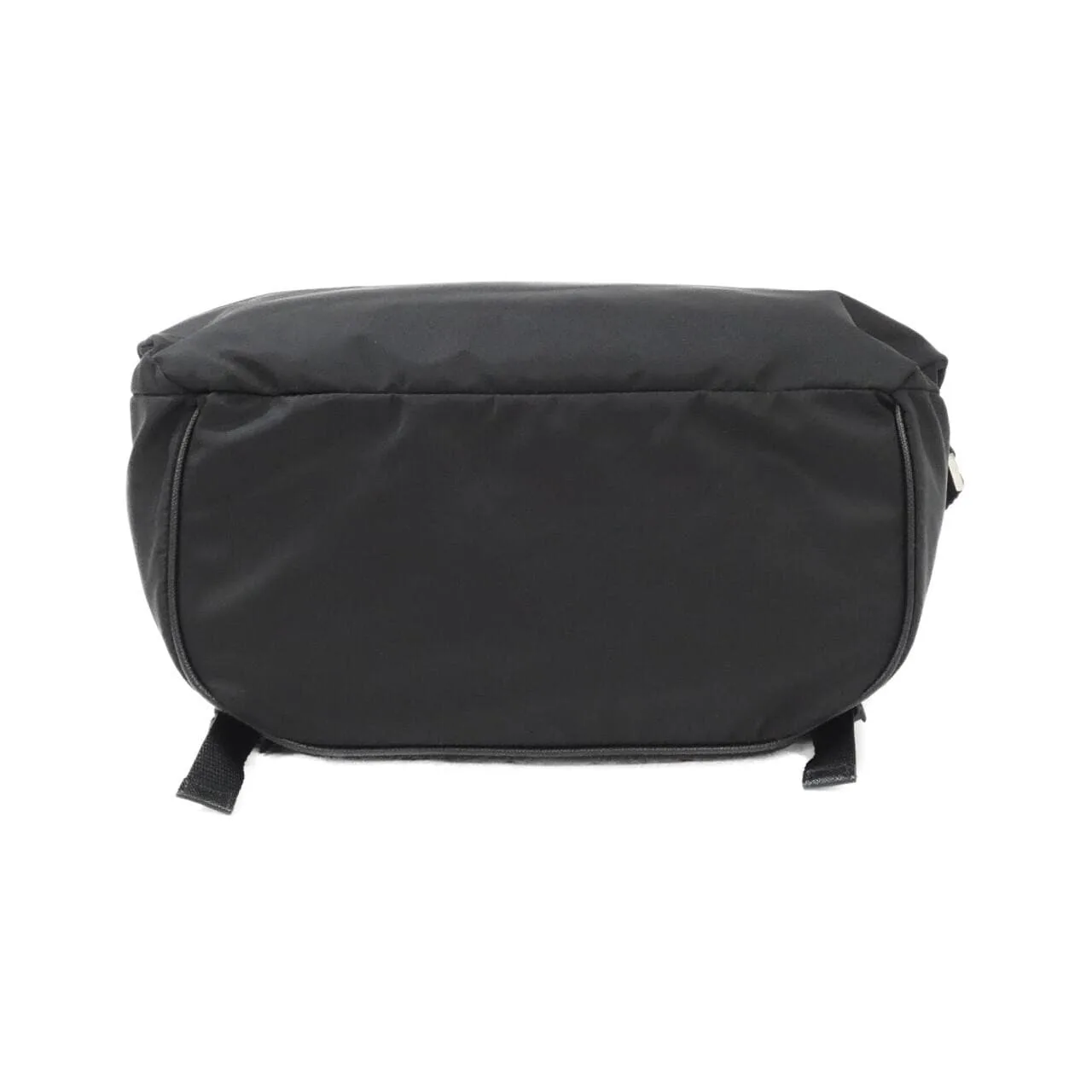 PRADA 2VH994 Shoulder 黑色 中古品A - 縮圖 2