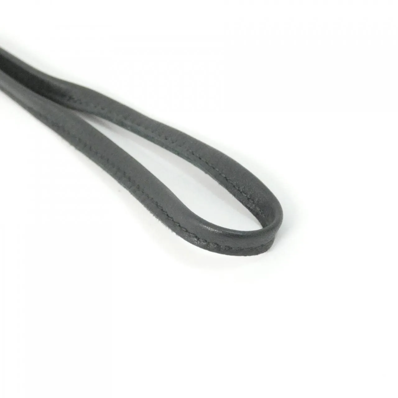 HERMES 064930CA Wallet Black Rank A - Thumbnail 4