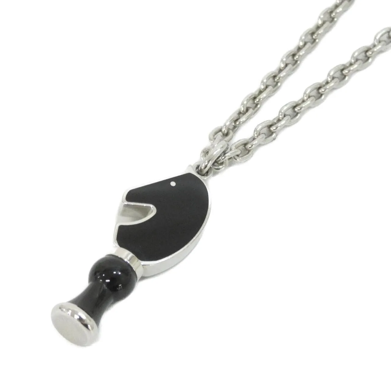 HERMES 077303FP accessories