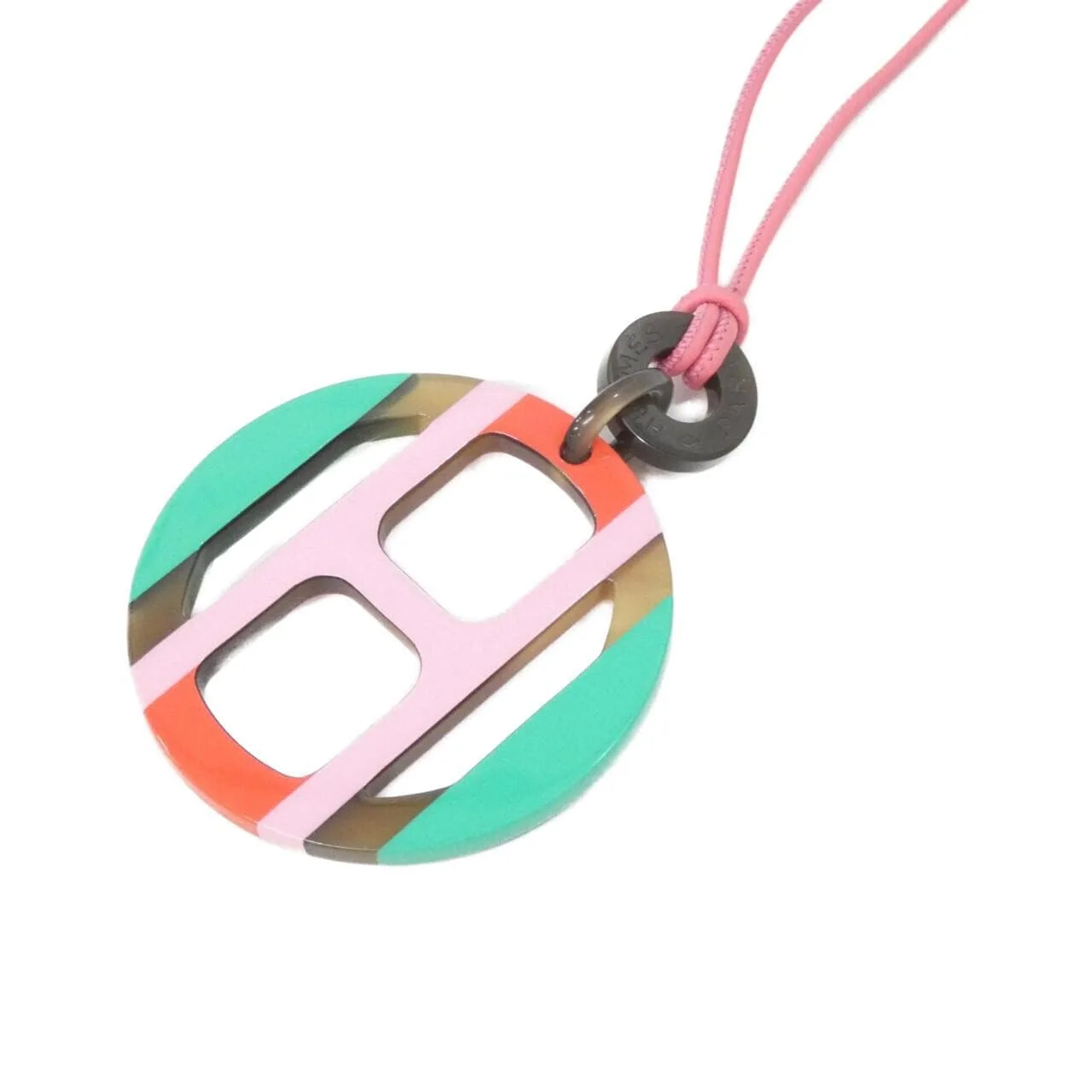 HERMES 057087FL Accessories