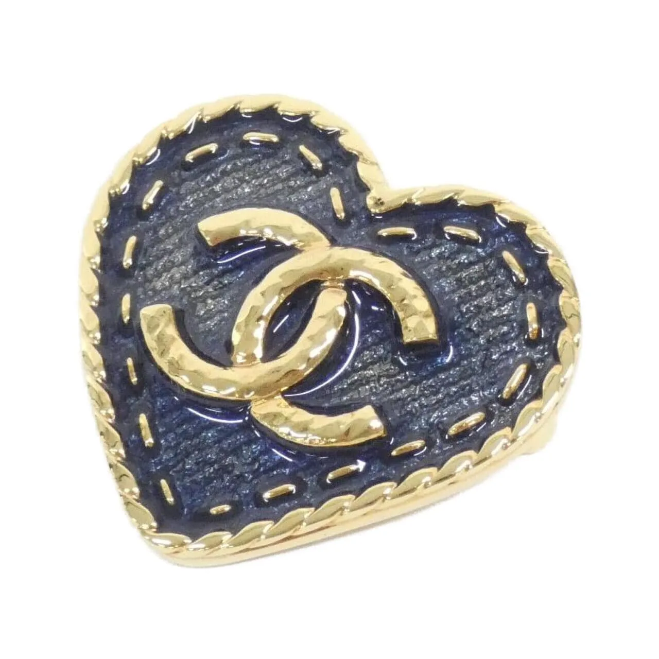 CHANEL ABC729 Accessories
