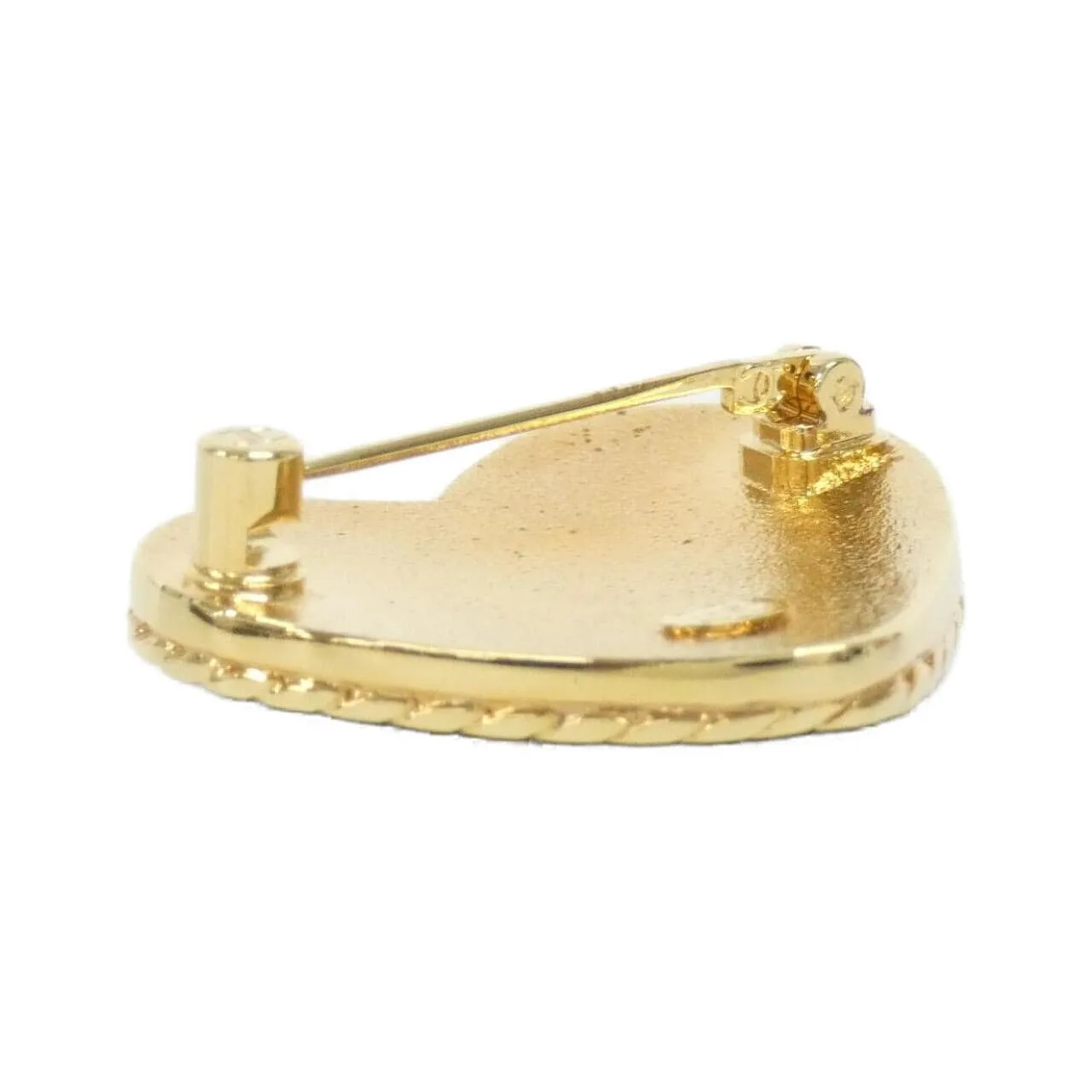 CHANEL ABC729 Accessories Blue Rank A - Thumbnail 3