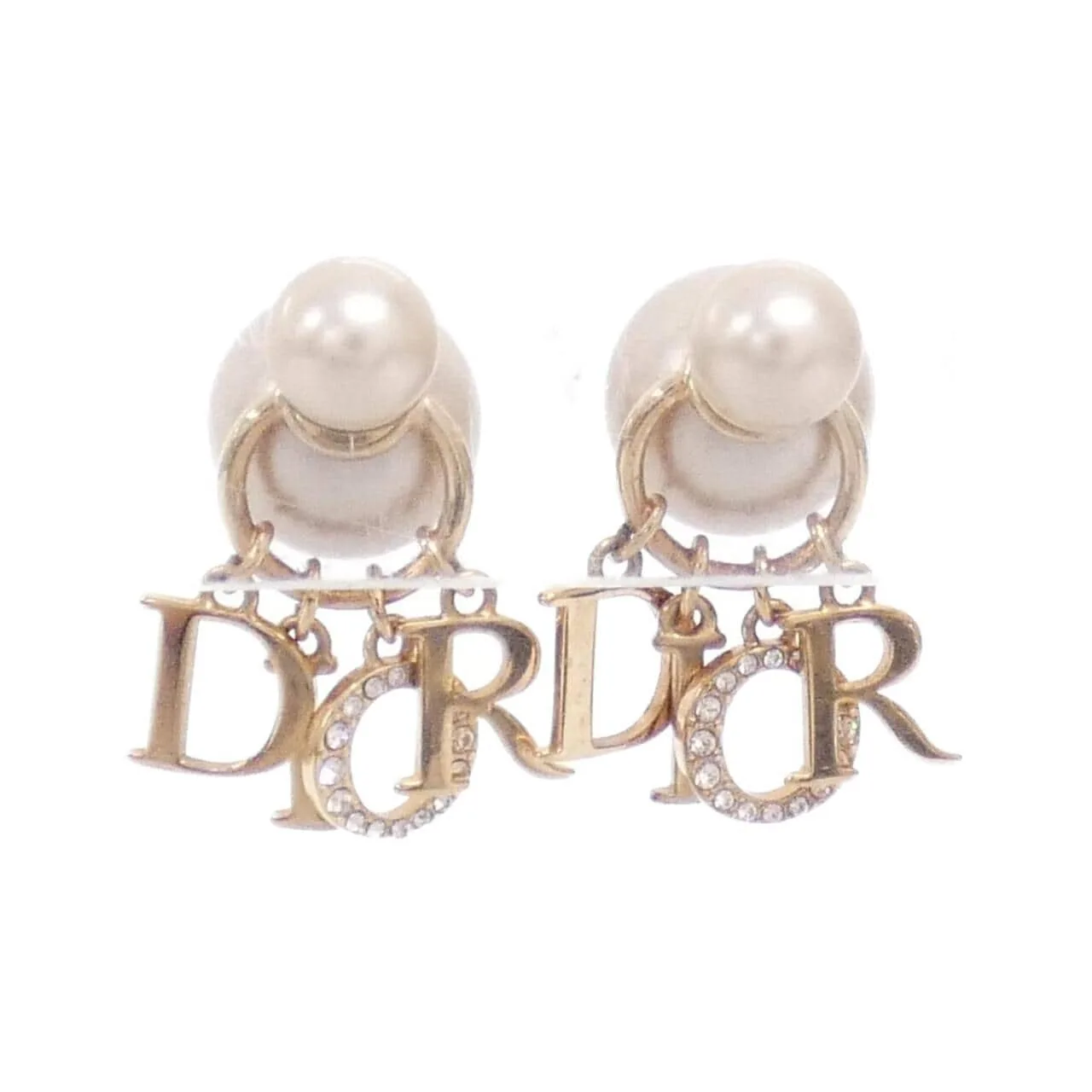 DIOR E1411TRICY Accessories