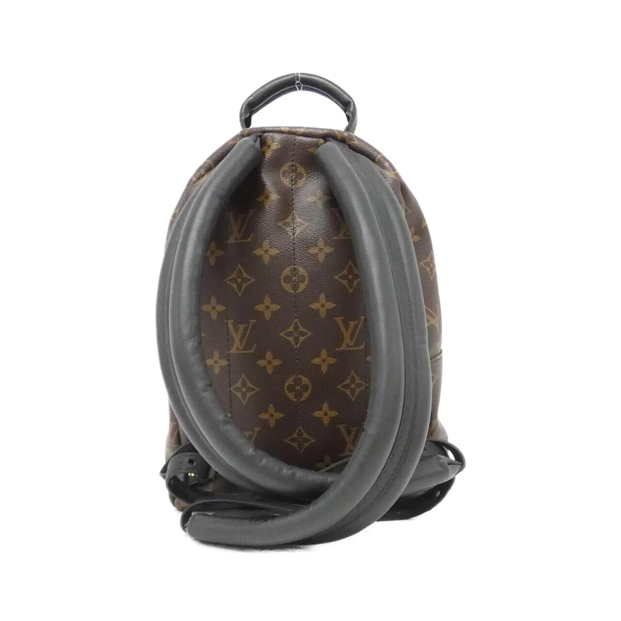 LOUIS VUITTON Palm Springs M44871 背包 Monogram 2