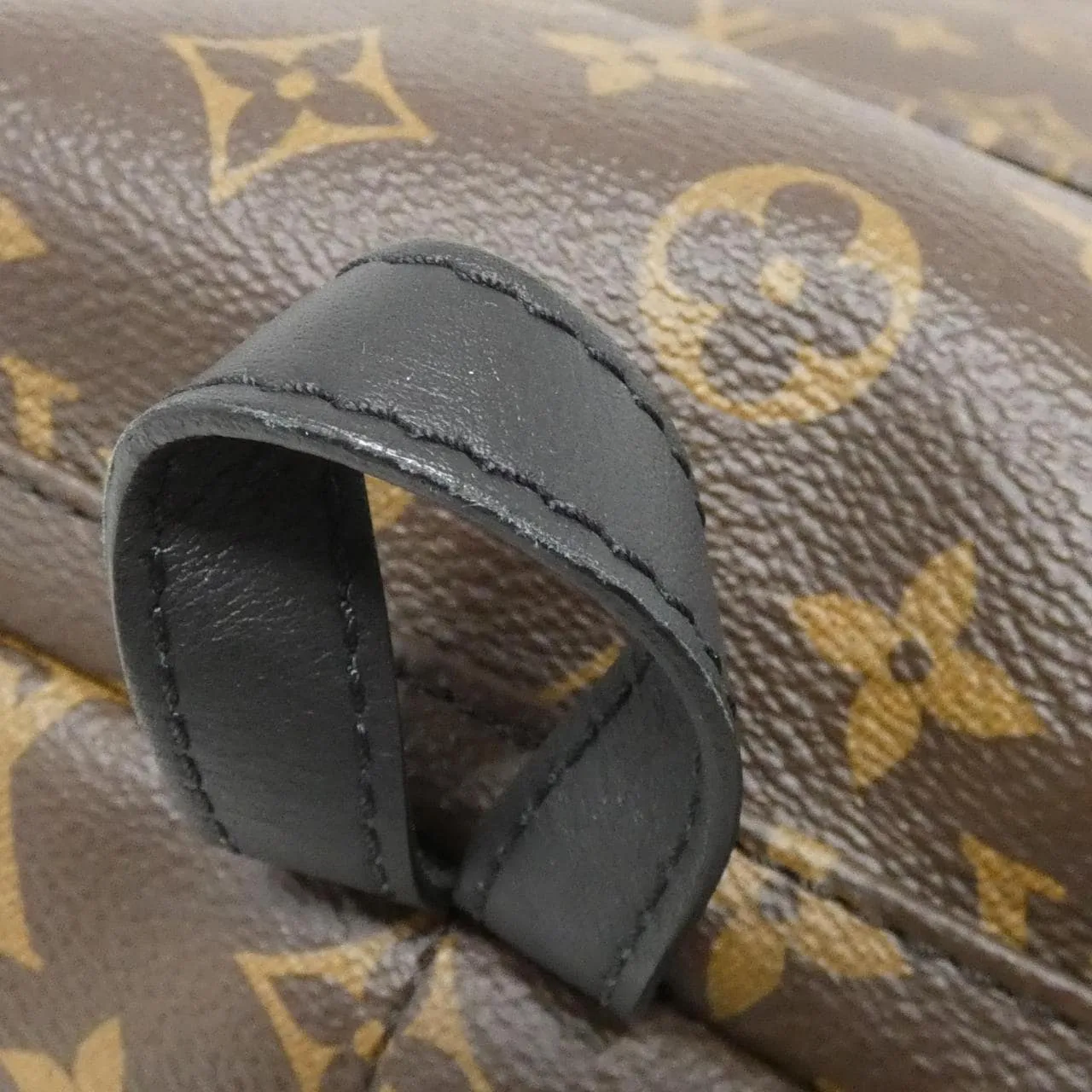LOUIS VUITTON Palm Springs M44871 背包 Monogram 4