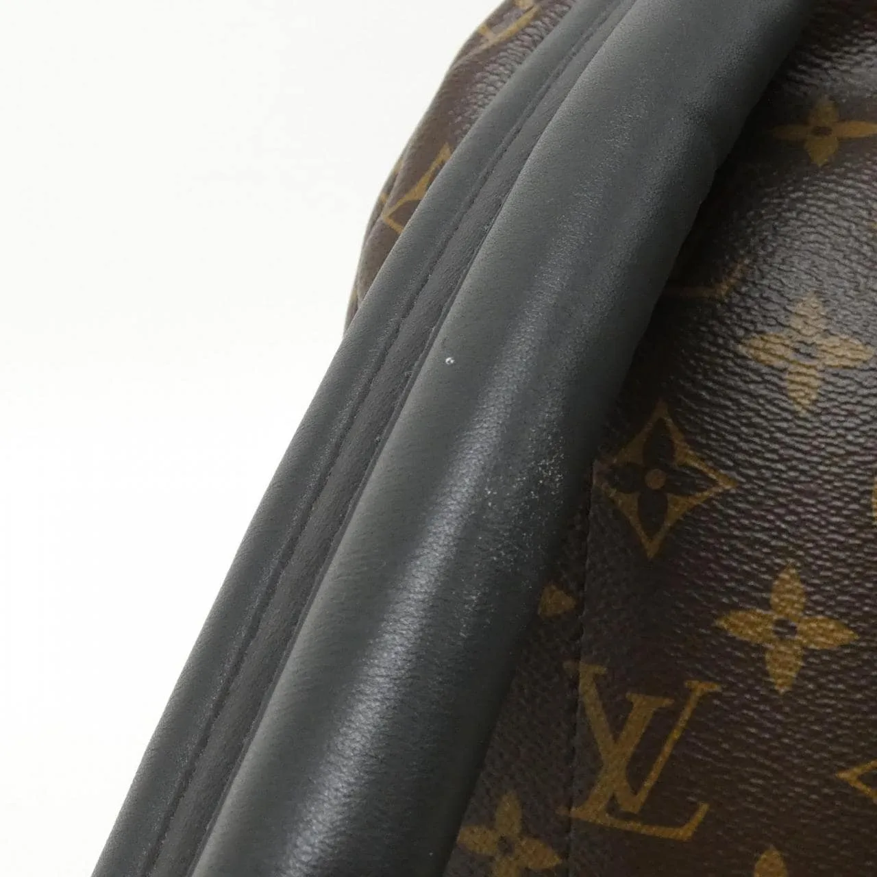 LOUIS VUITTON Palm Springs M44871 背包 Monogram 5