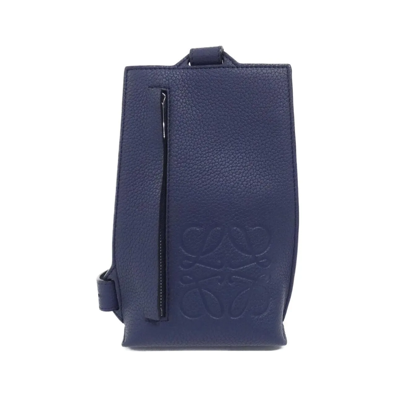 LOEWE C500P02X02 肩背包