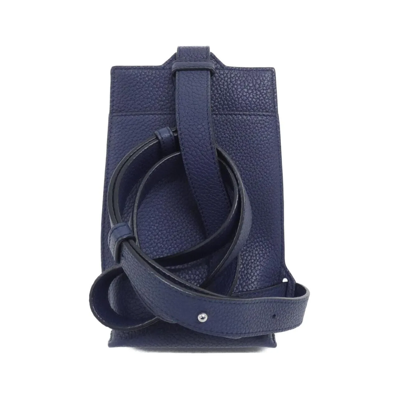 LOEWE C500P02X02 肩背包