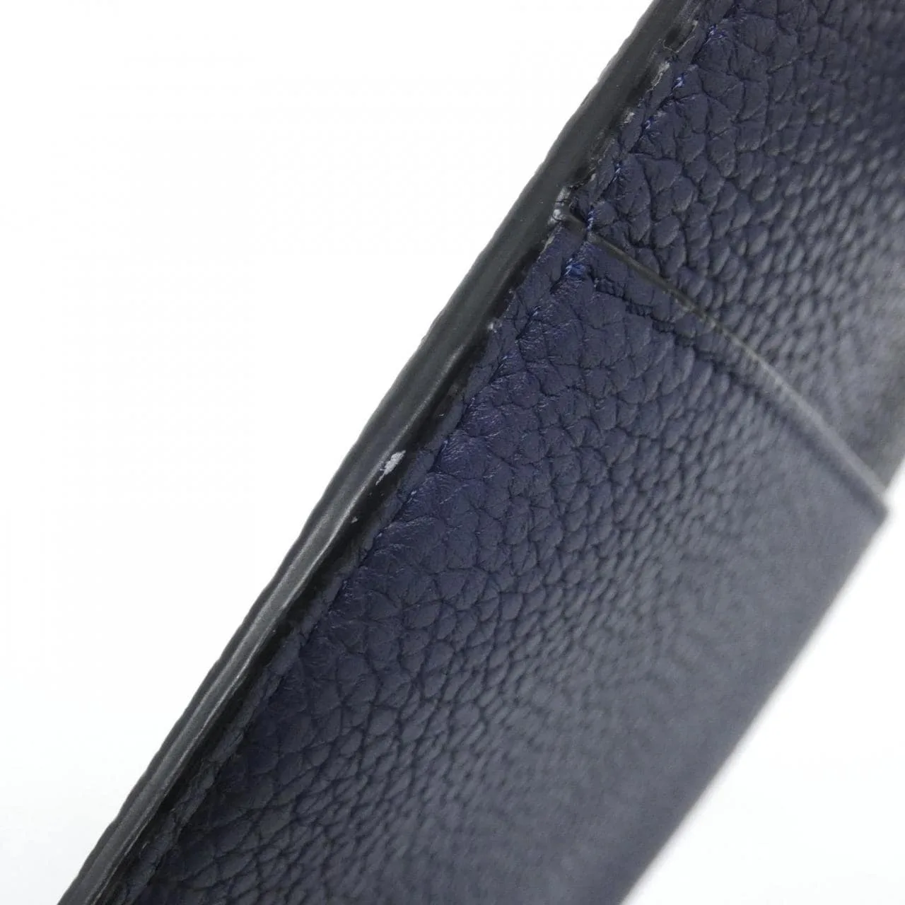 LOEWE C500P02X02 肩背包