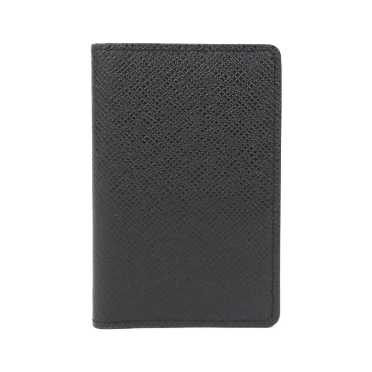 LOUIS VUITTON M30537 Card Case