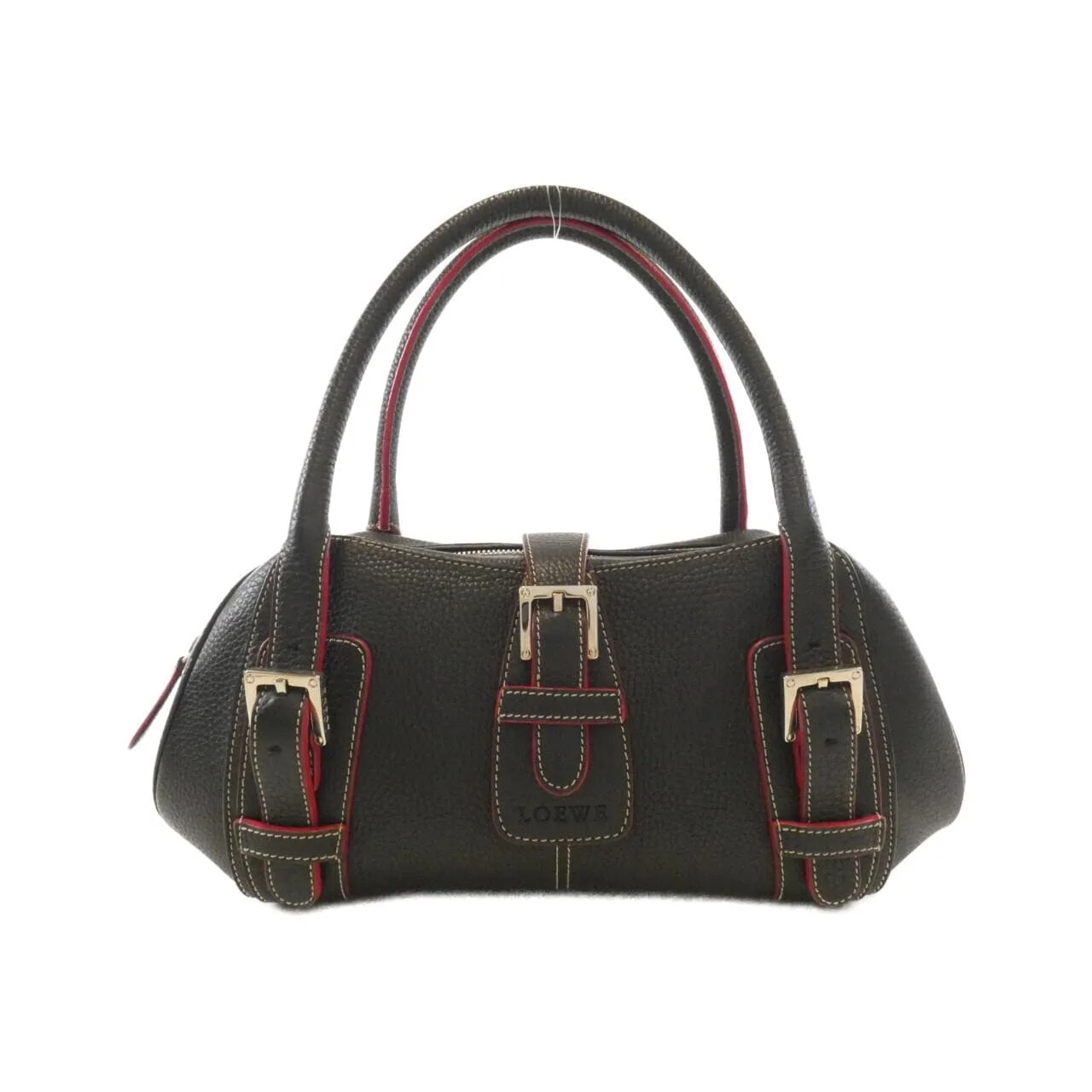 LOEWE 手提包