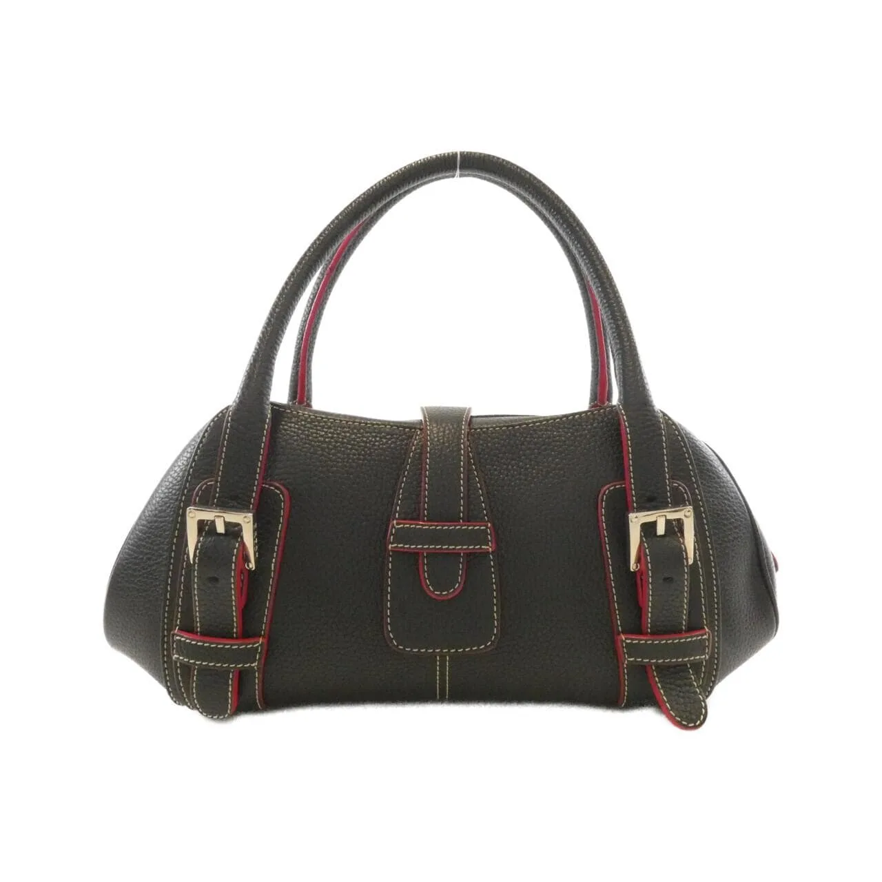 LOEWE 手提包 2