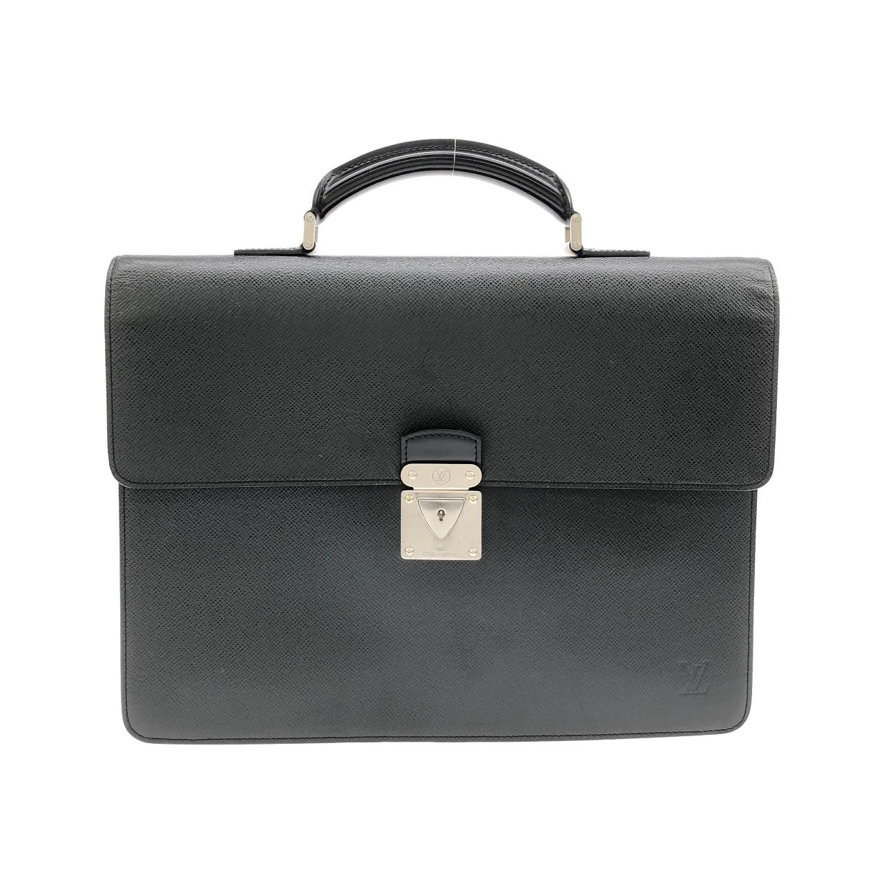 LOUIS VUITTON M31092 Handbag