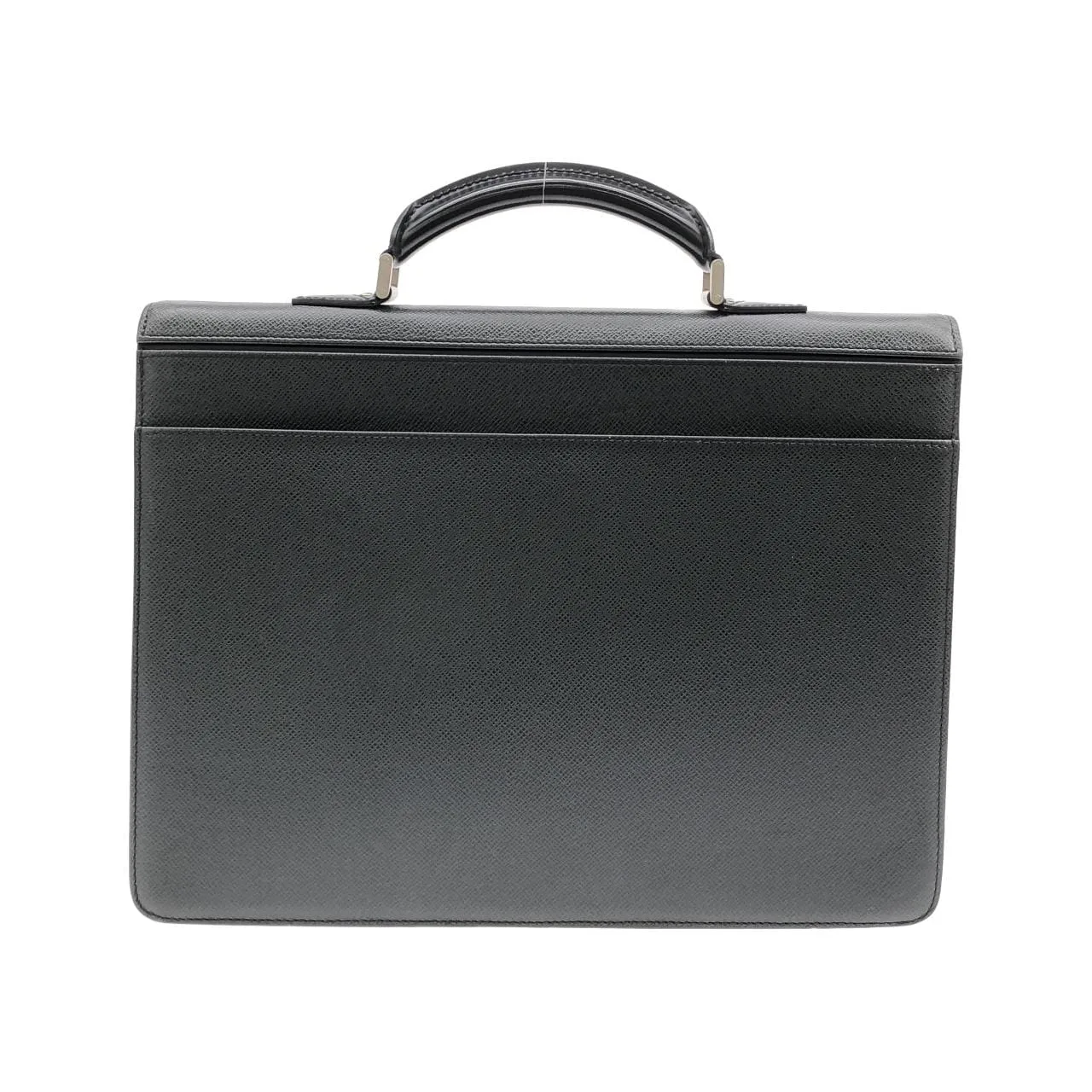 LOUIS VUITTON M31092 Handbag 2