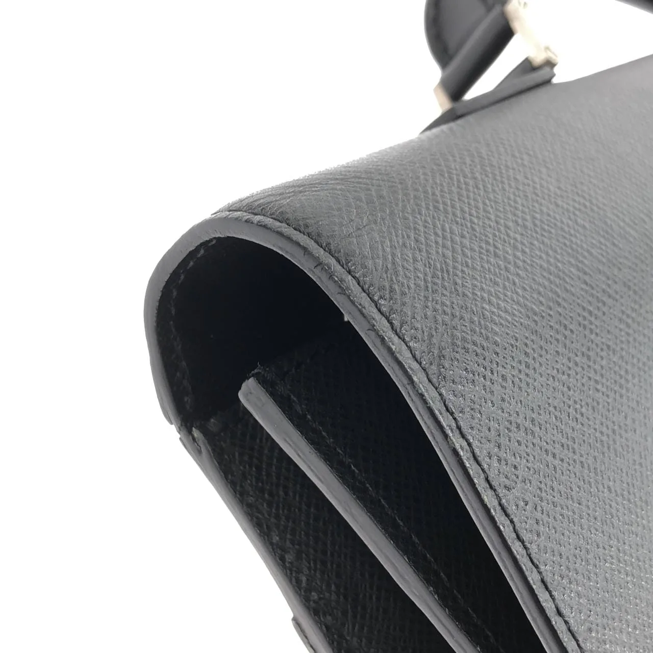 LOUIS VUITTON M31092 Handbag 4