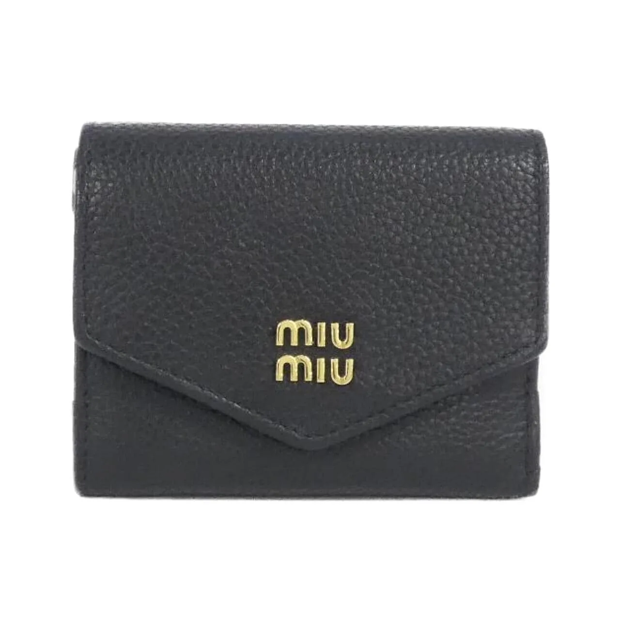 MIU MIU 5MH043 銀包