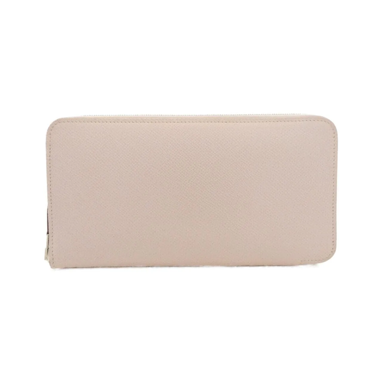 HERMES 084386CK Wallet Epsom