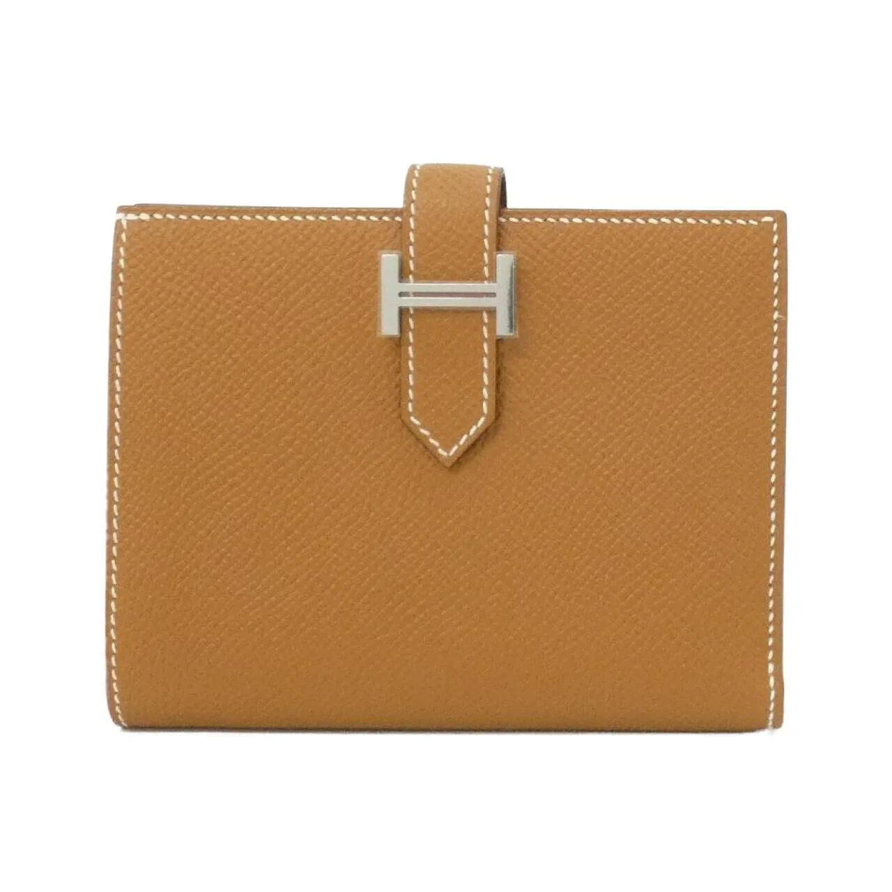HERMES 039790CK Wallet Epsom