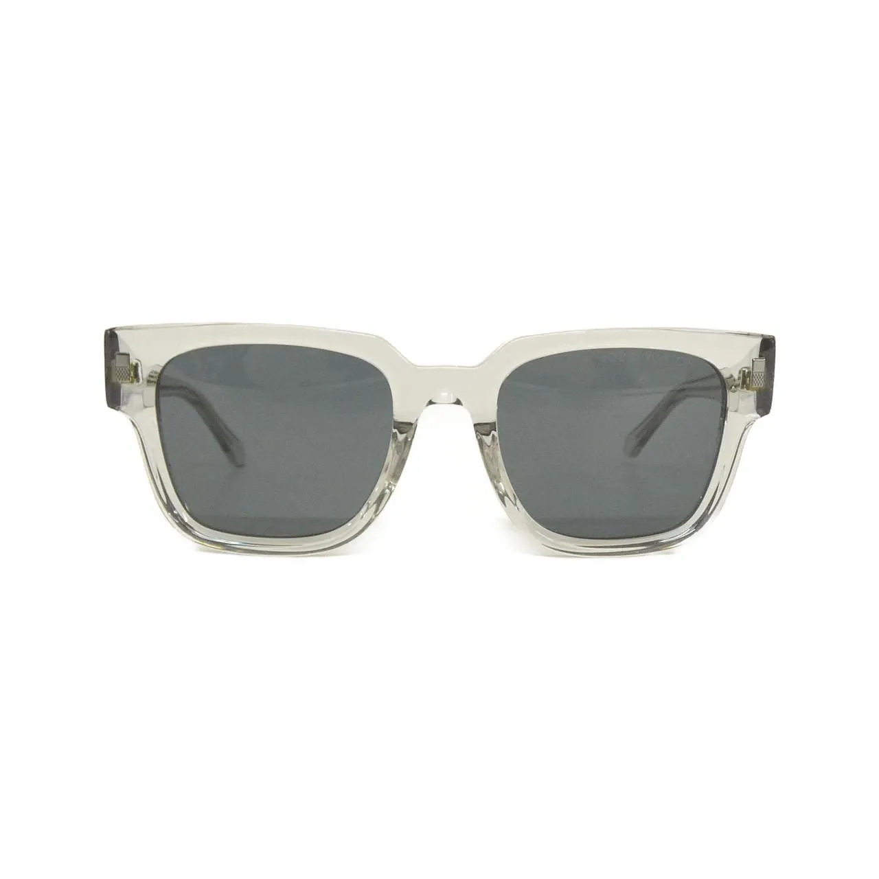 LOUIS VUITTON Z1498E Sunglasses