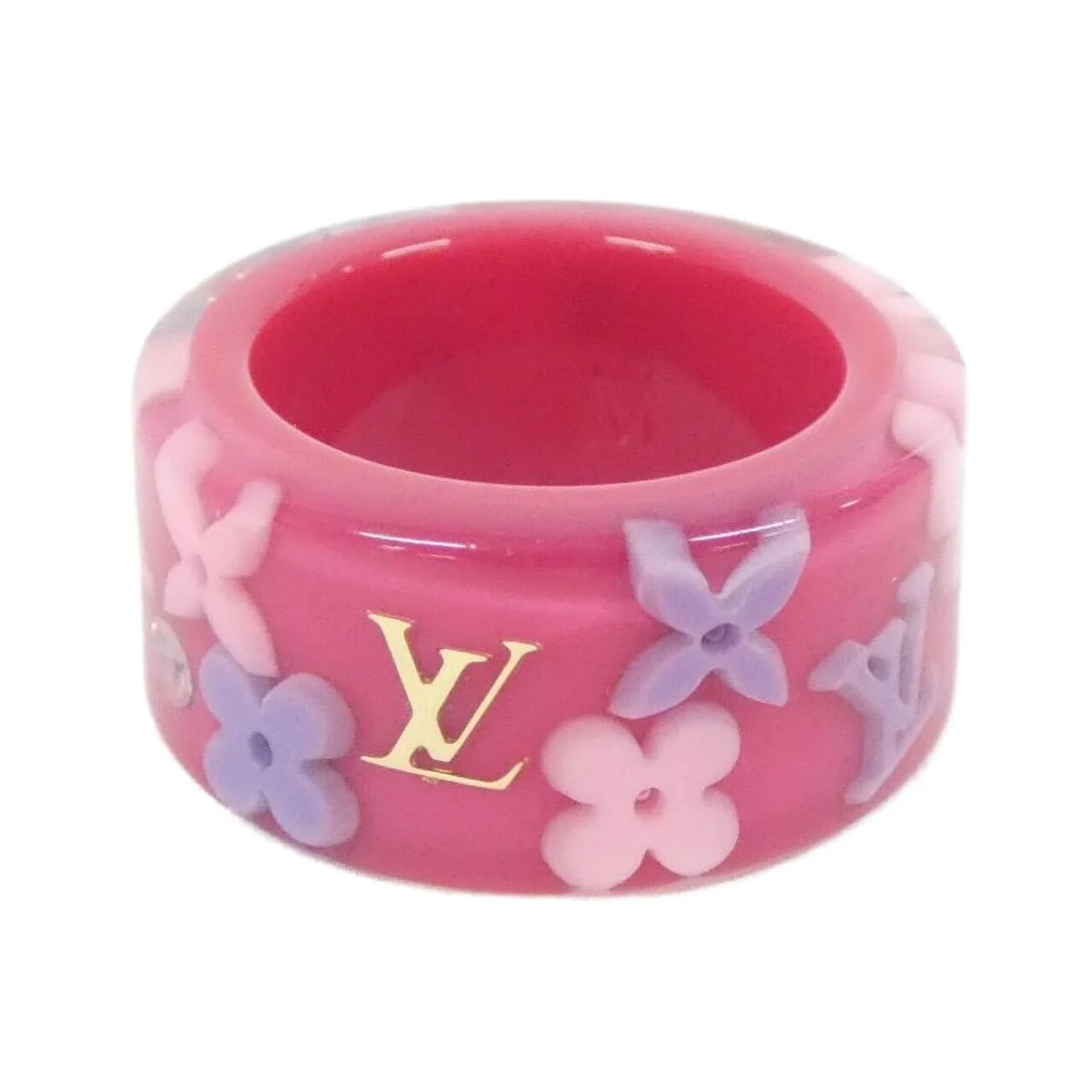 LOUIS VUITTON M66096 Accessories