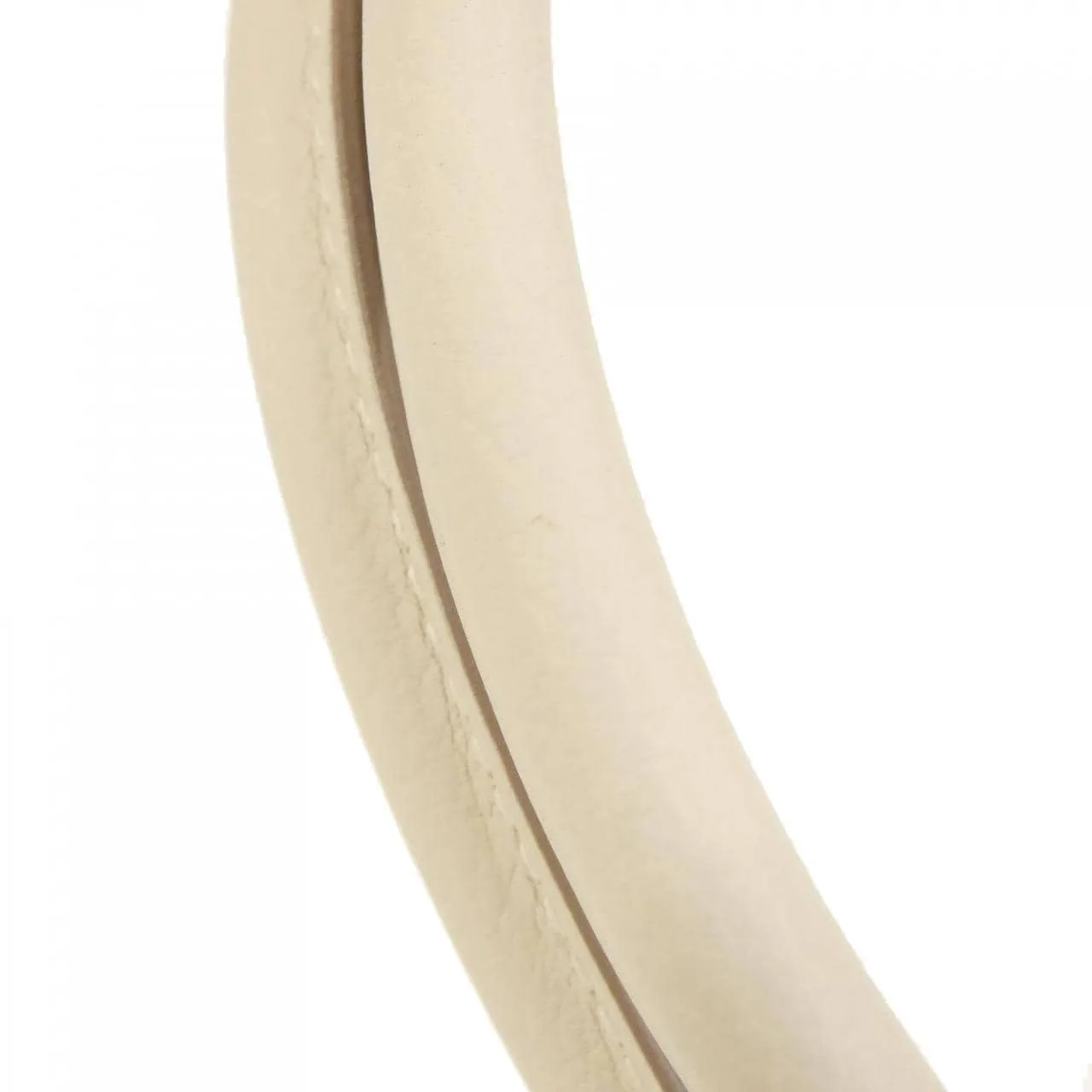 HERMES Birkin 027633CC Handbag Togo Togo Leather Unused - Thumbnail 6