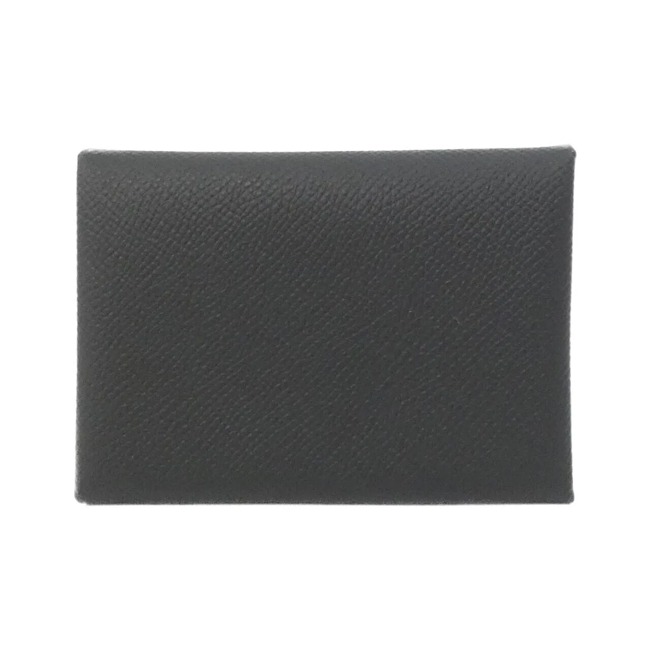 HERMES 083035CK Coin Case Epsom