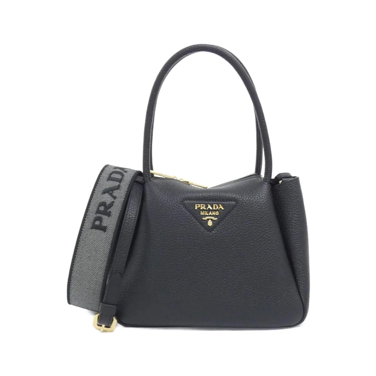 PRADA 1BC145 手提包