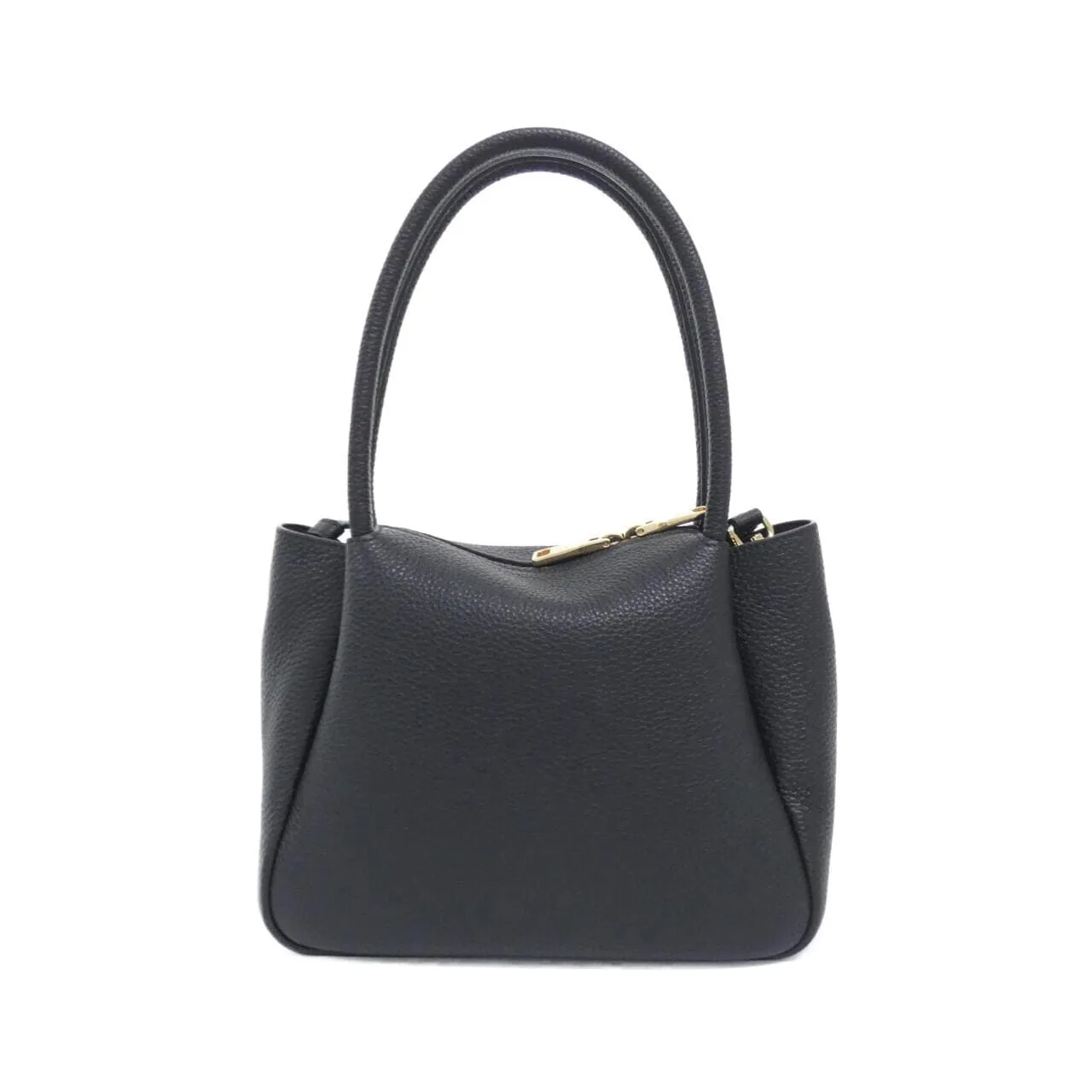 PRADA 1BC145 手提包