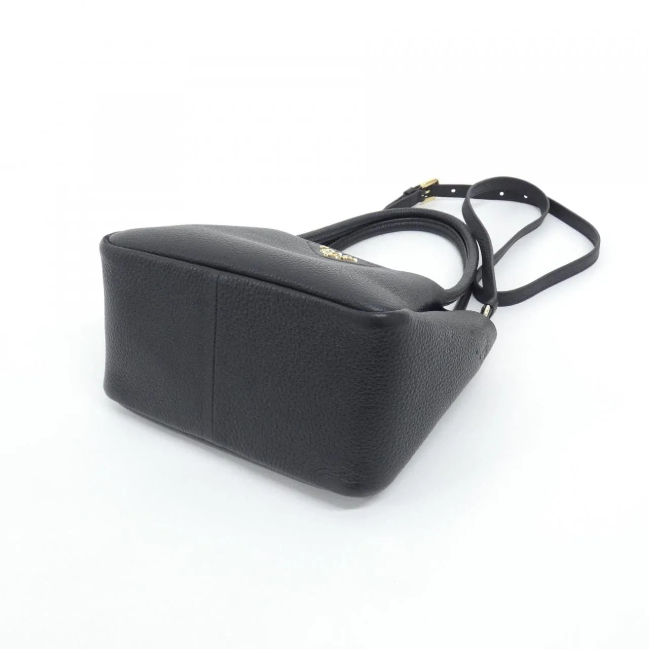PRADA 1BC145 手提包