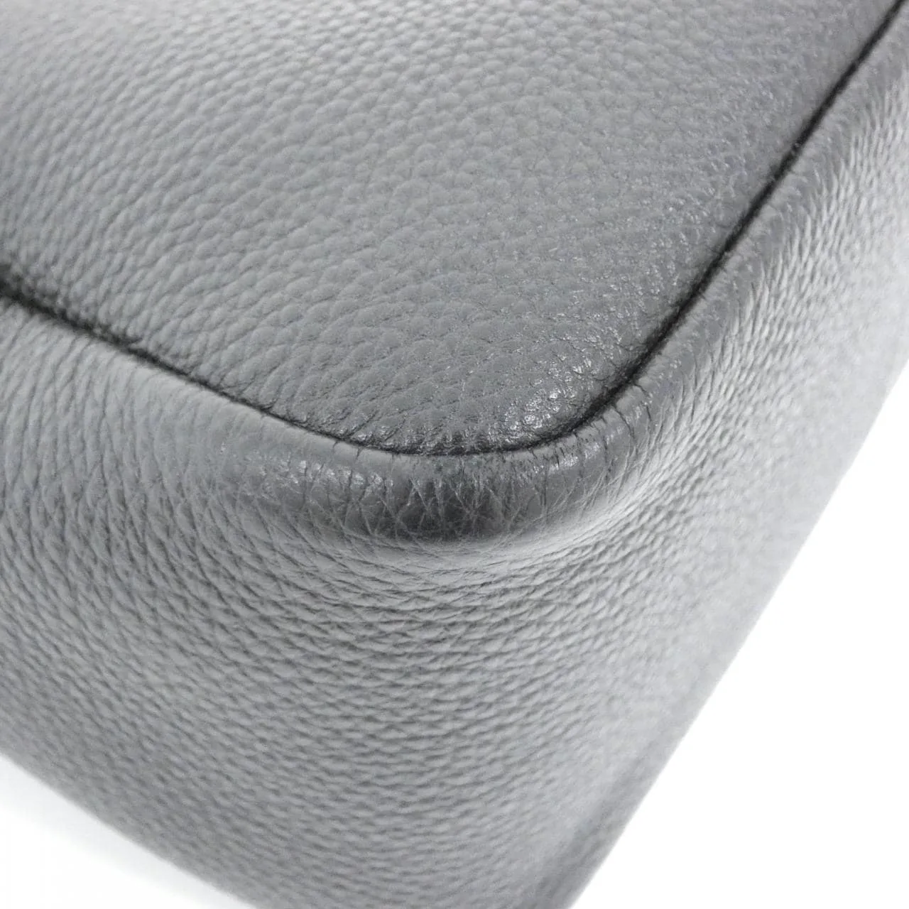 PRADA 1BC145 手提包