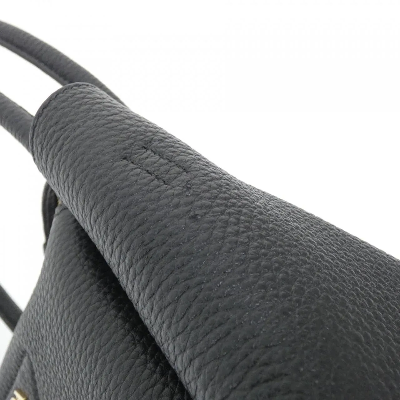 PRADA 1BC145 手提包