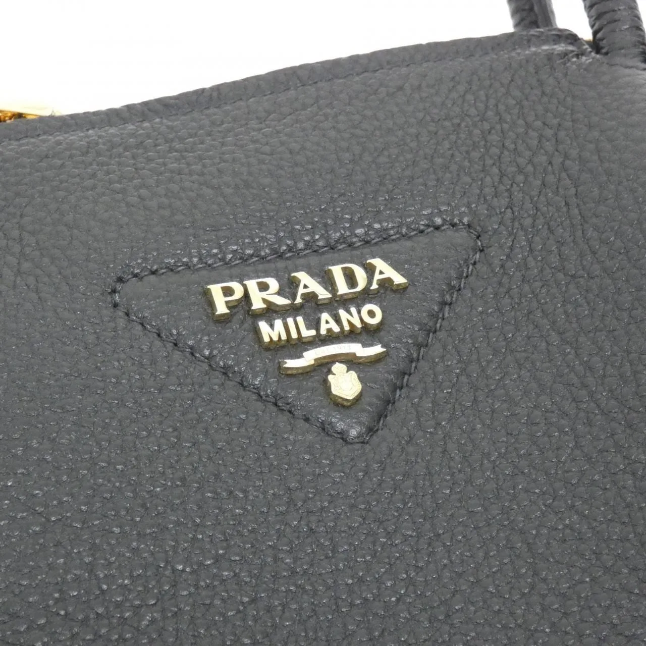 PRADA 1BC145 手提包
