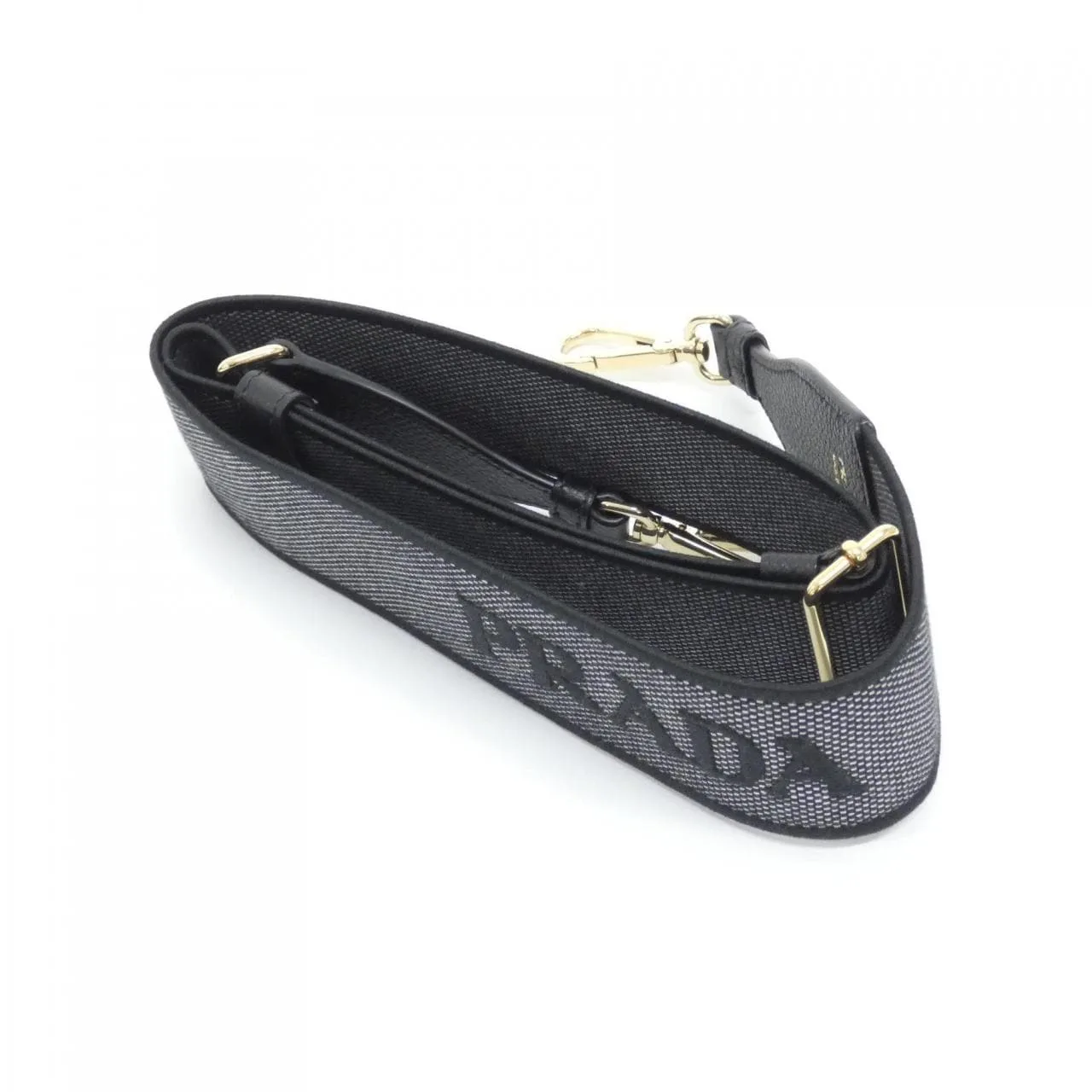 PRADA 1BC145 手提包