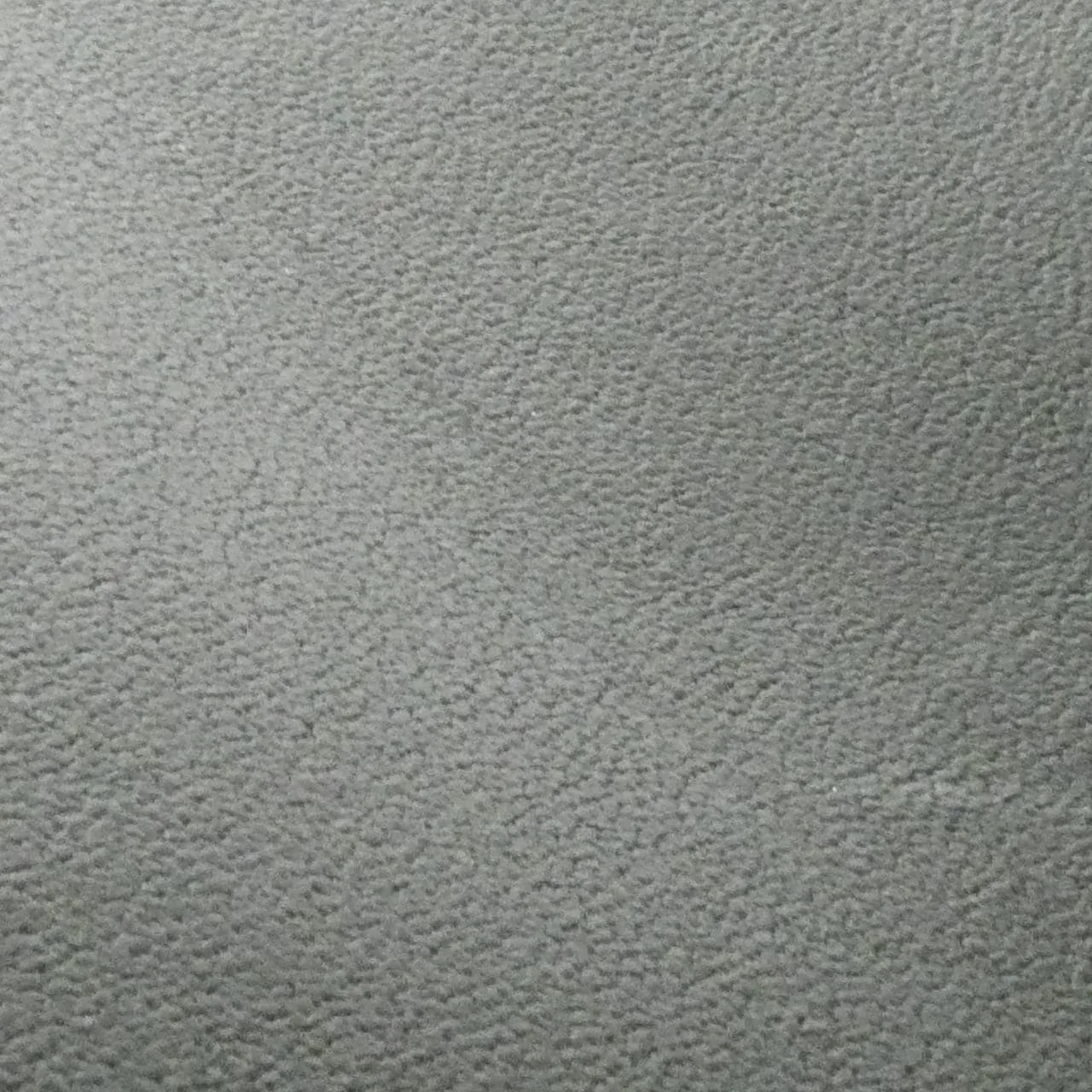 COACH CM391 手提包 皮革 3