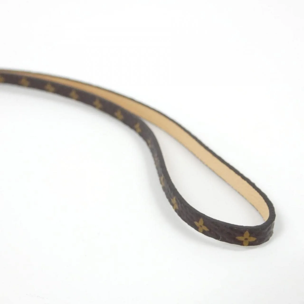 LOUIS VUITTON M02177 銀包 Monogram 黑色 Monogram 中古品A - 縮圖 4