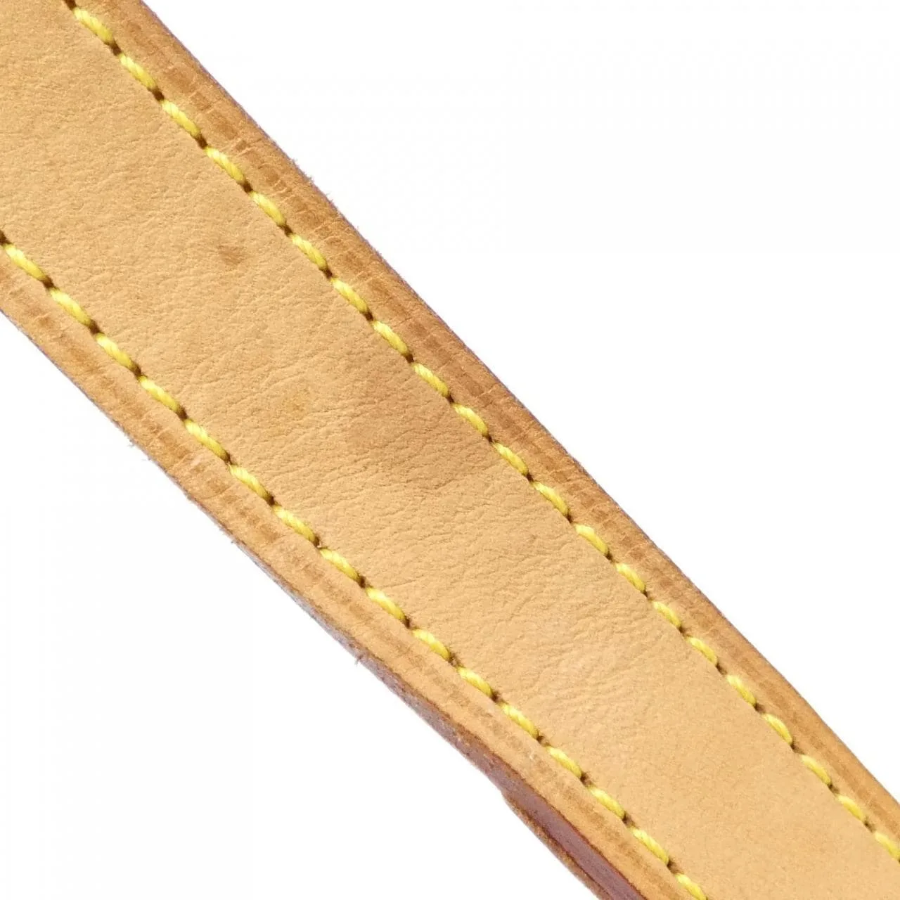LOUIS VUITTON Viva Cité M51165 Shoulder Monogram 5