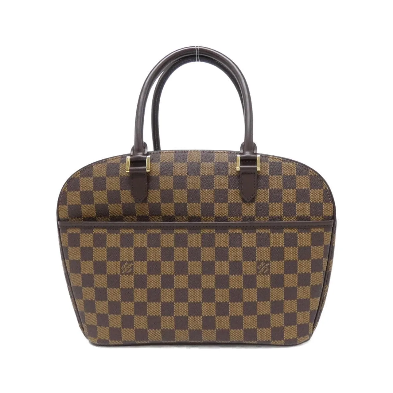 LOUIS VUITTON N51282 Handbag Damier