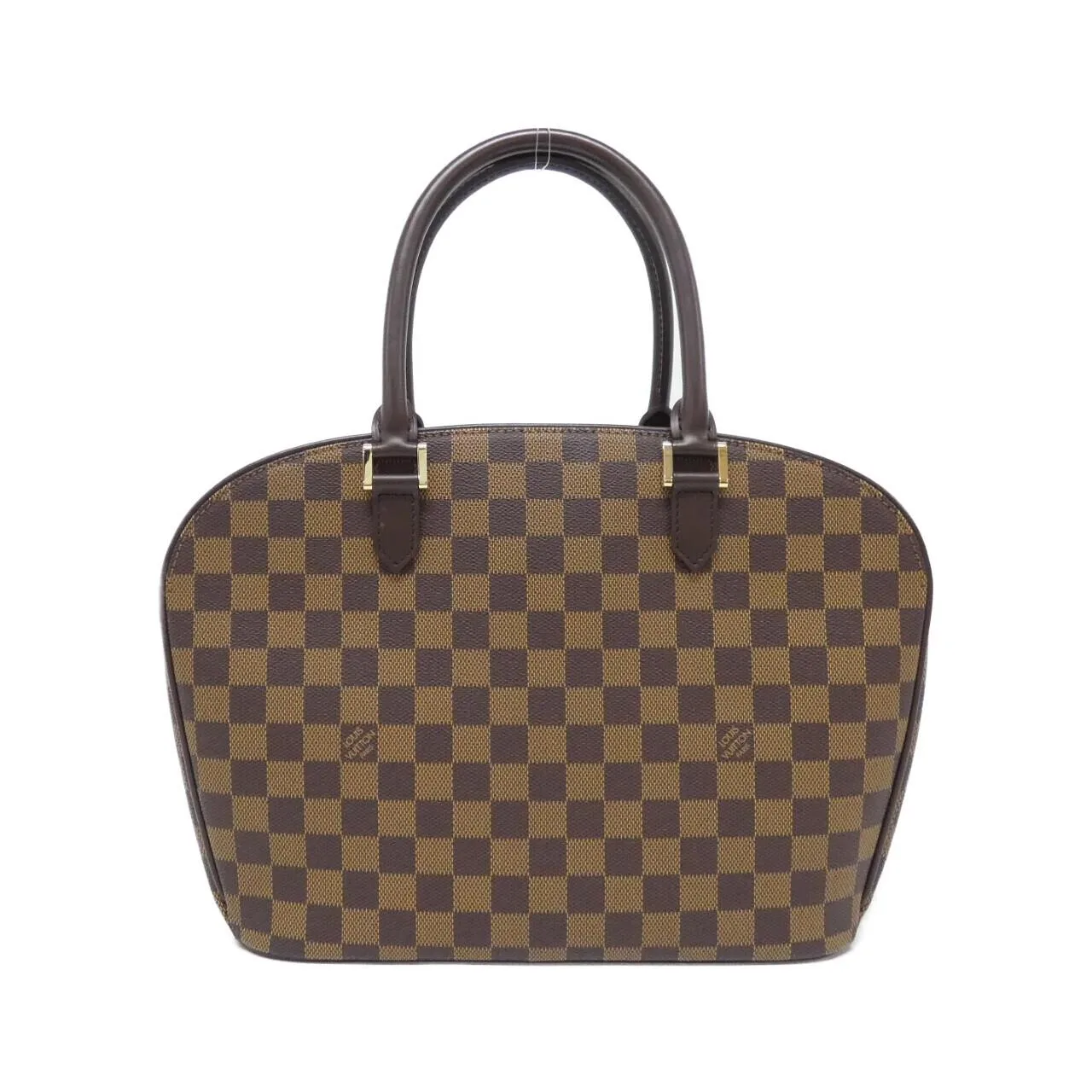 LOUIS VUITTON N51282 Handbag Damier 2