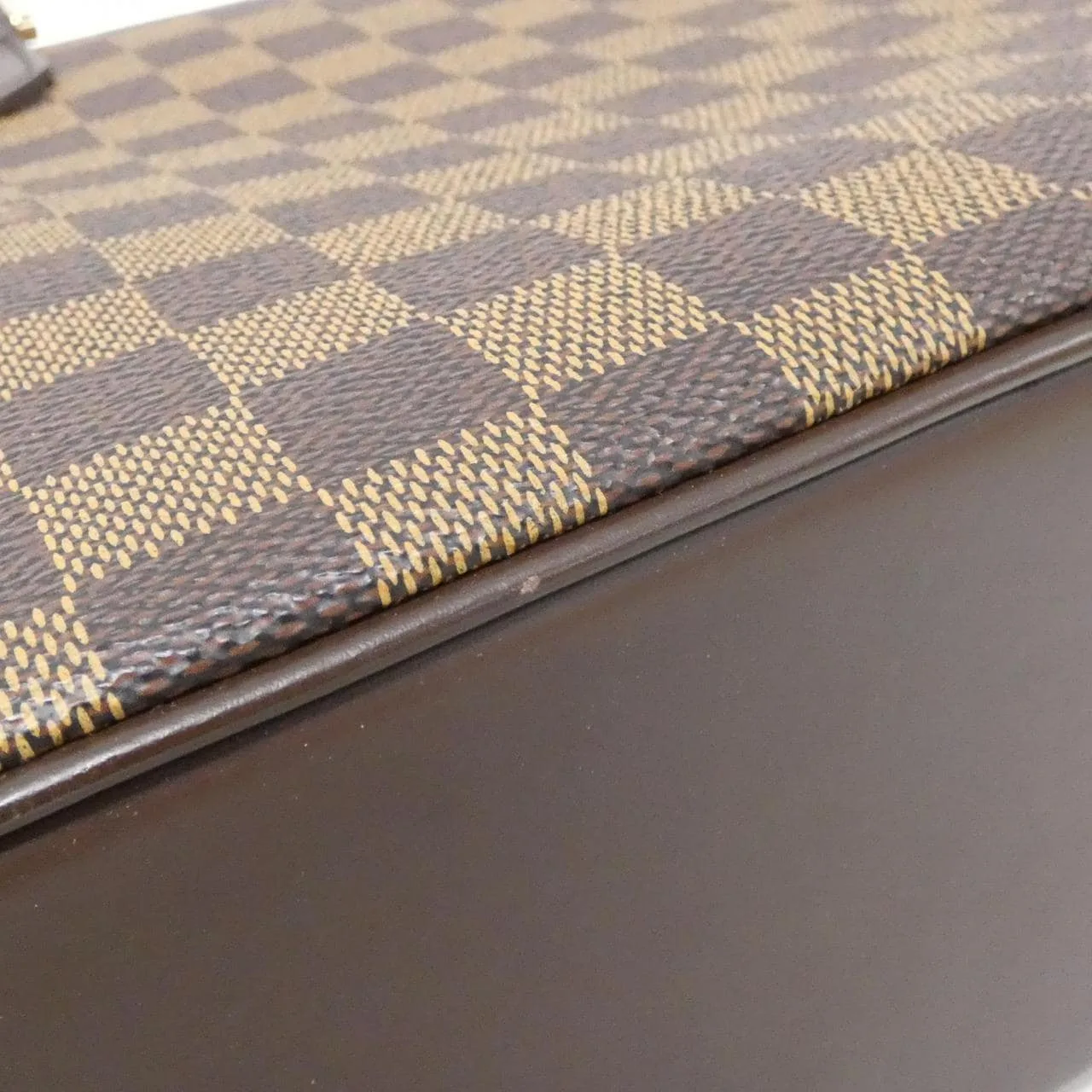 LOUIS VUITTON N51282 Handbag Damier 3