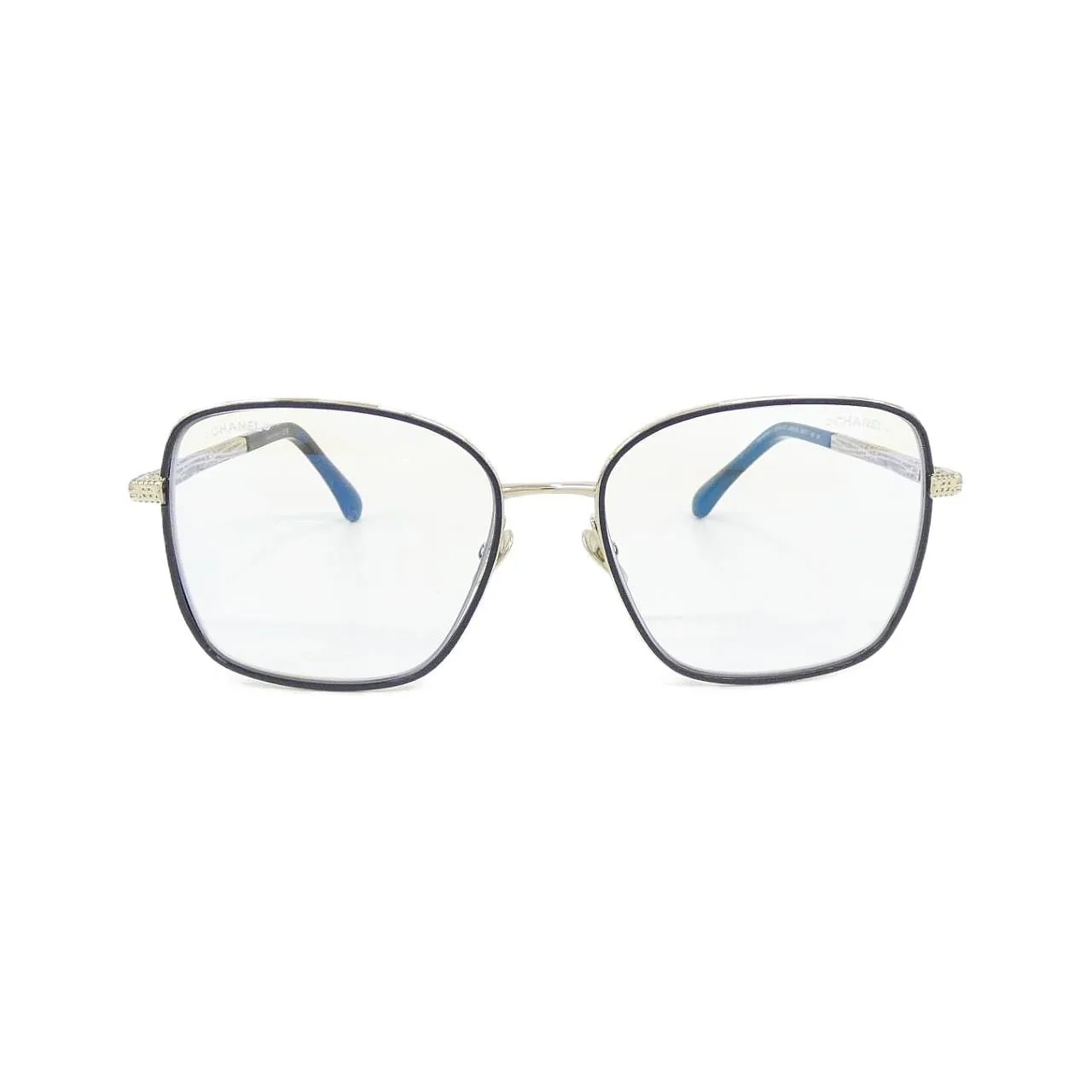 CHANEL 2216 J S 太陽眼鏡