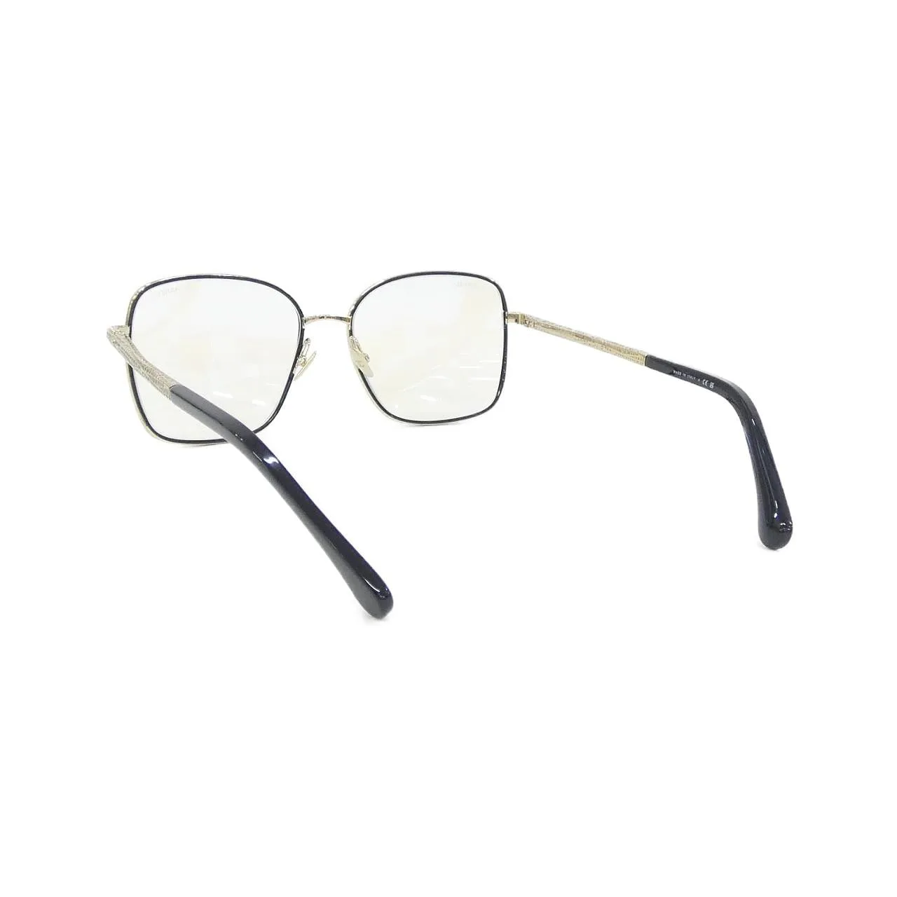 CHANEL 2216 J S 太陽眼鏡 3