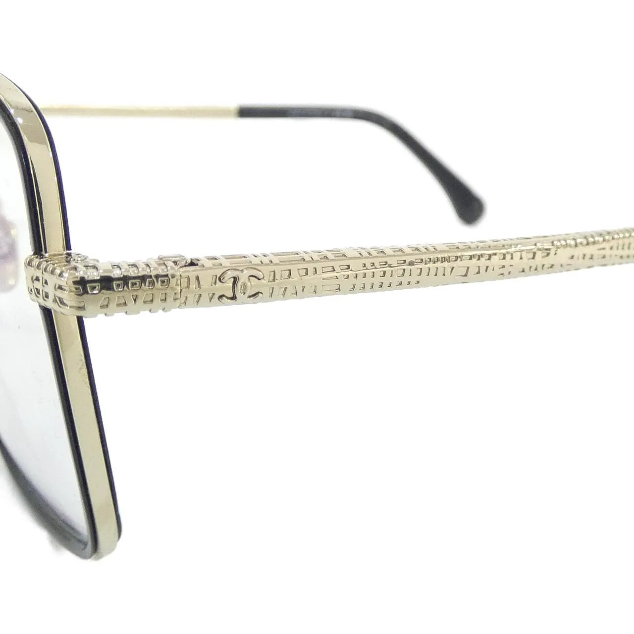 CHANEL 2216 J S 太陽眼鏡 4
